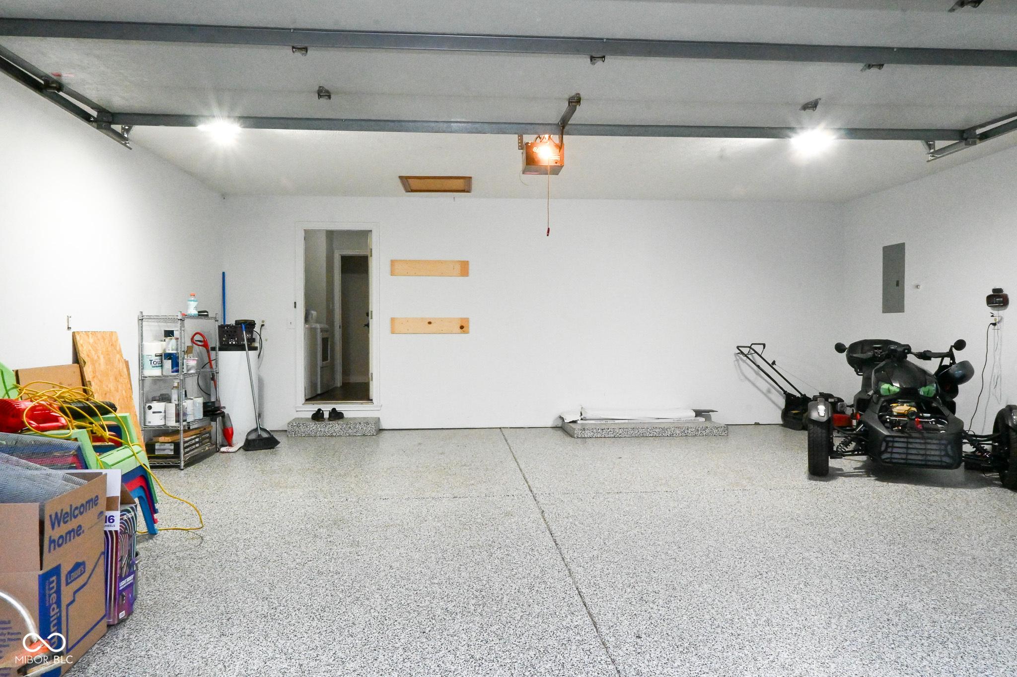 Photo #33