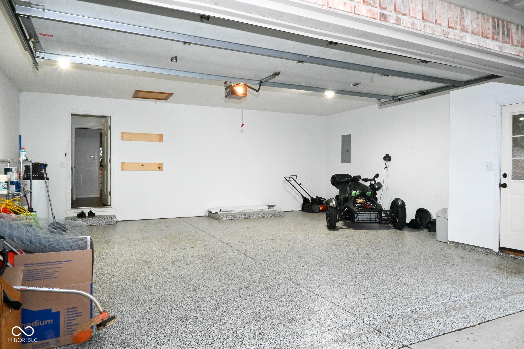 Photo #31