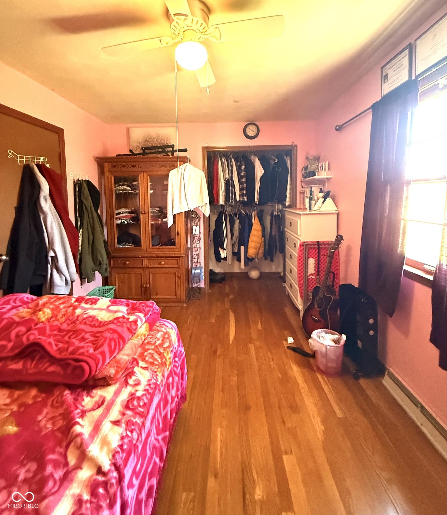 Photo #12