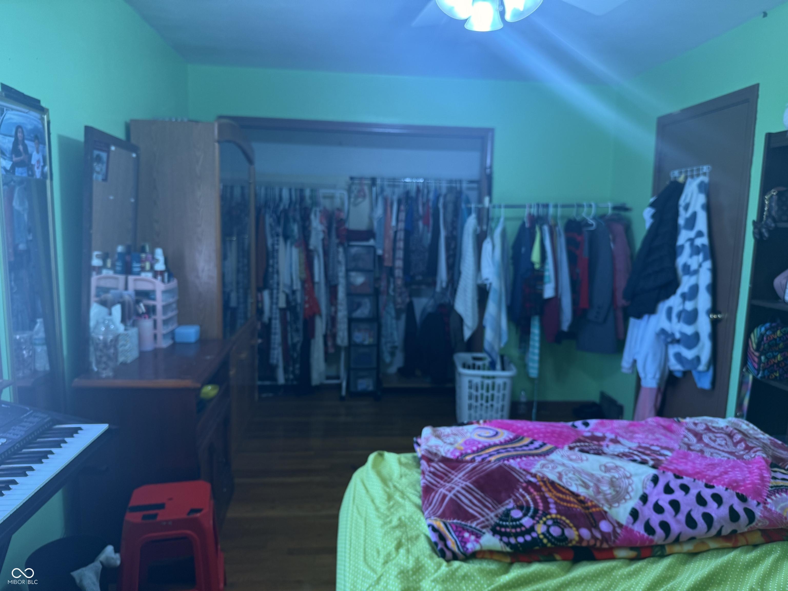 Photo #13