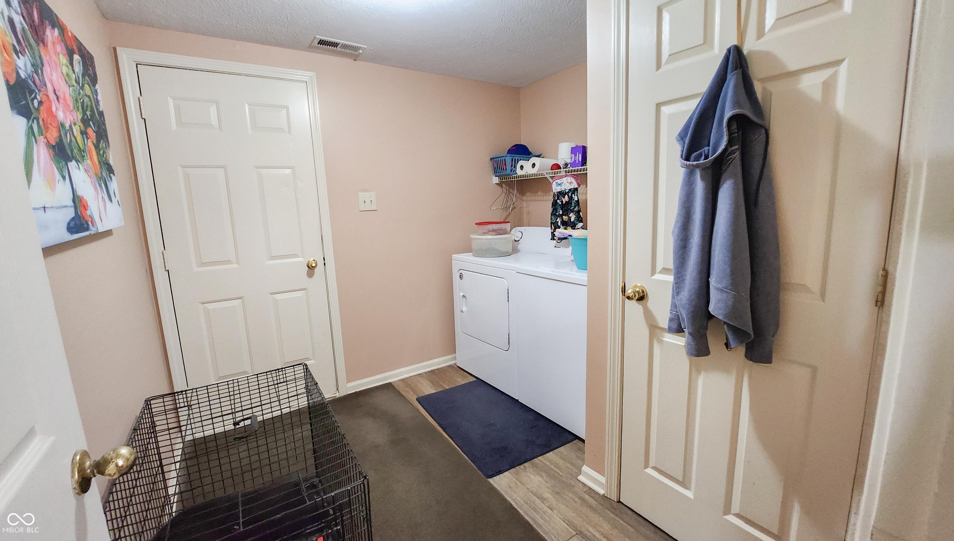 Photo #34