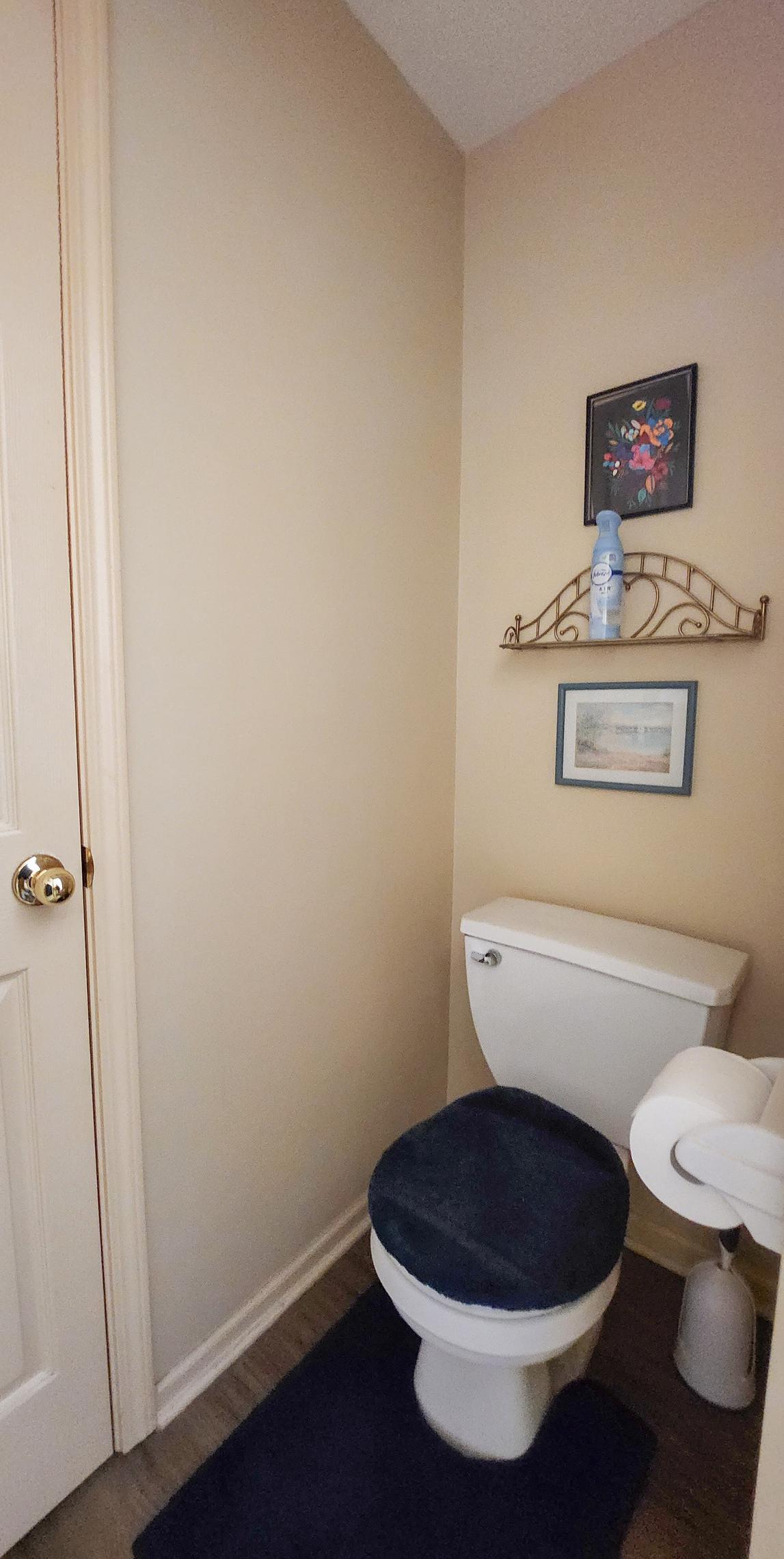 Photo #30