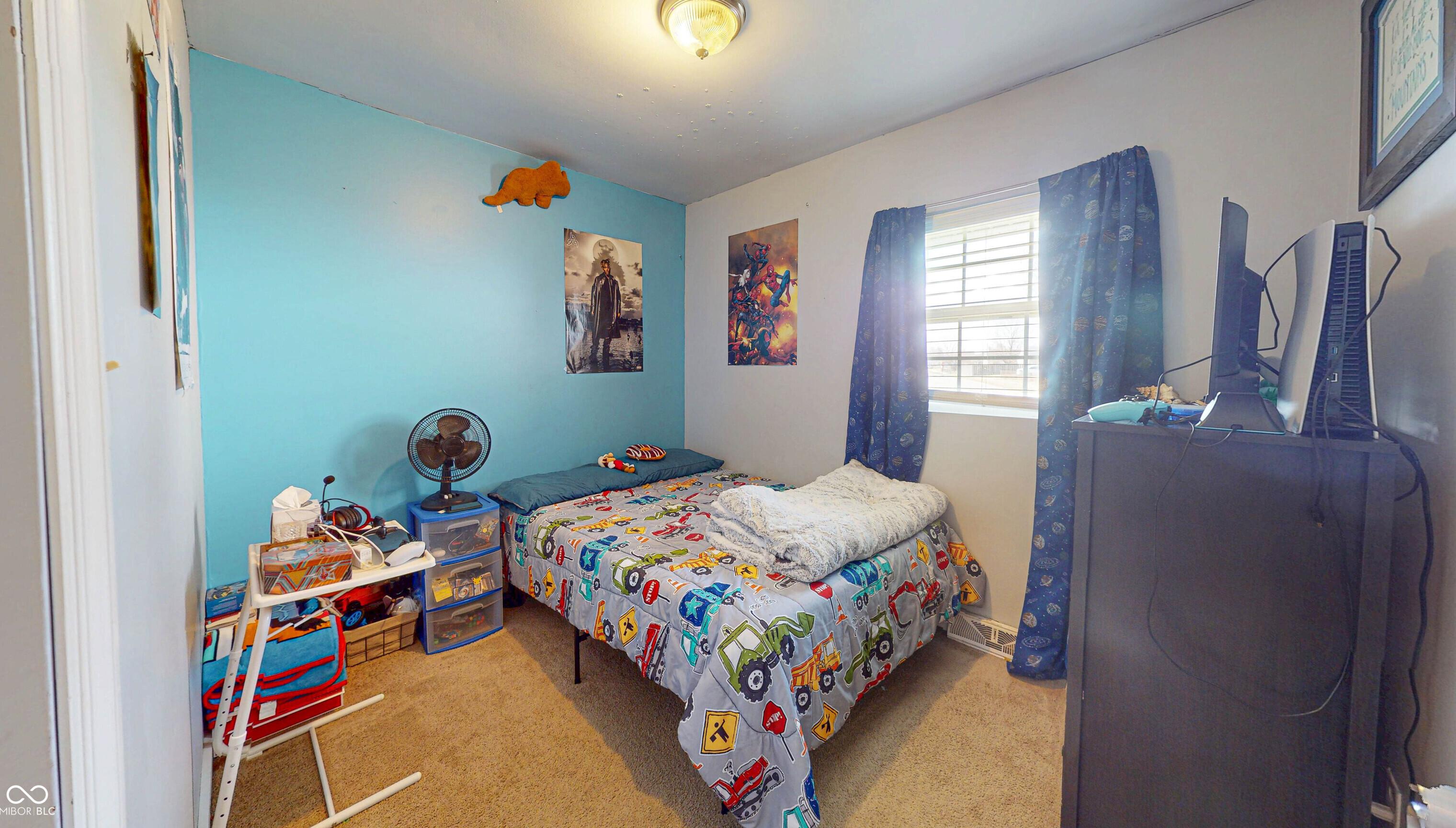 Photo #21