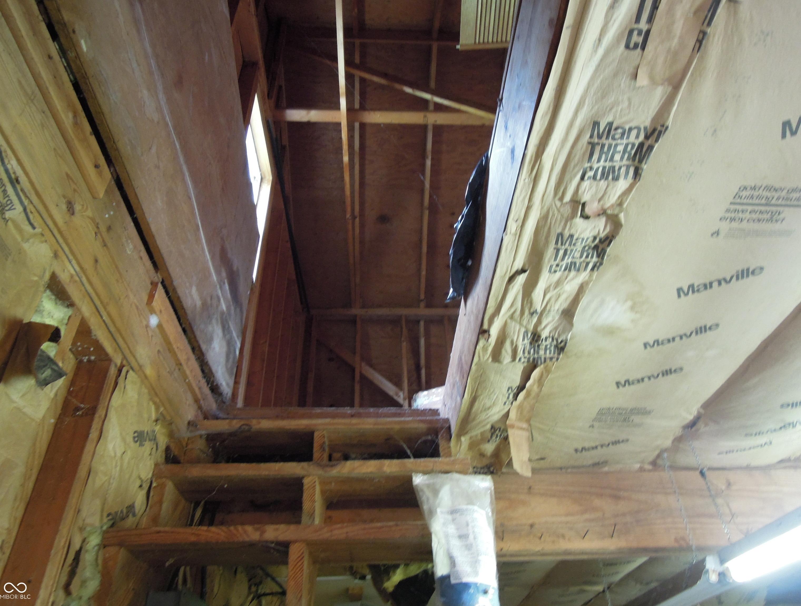 Photo #43