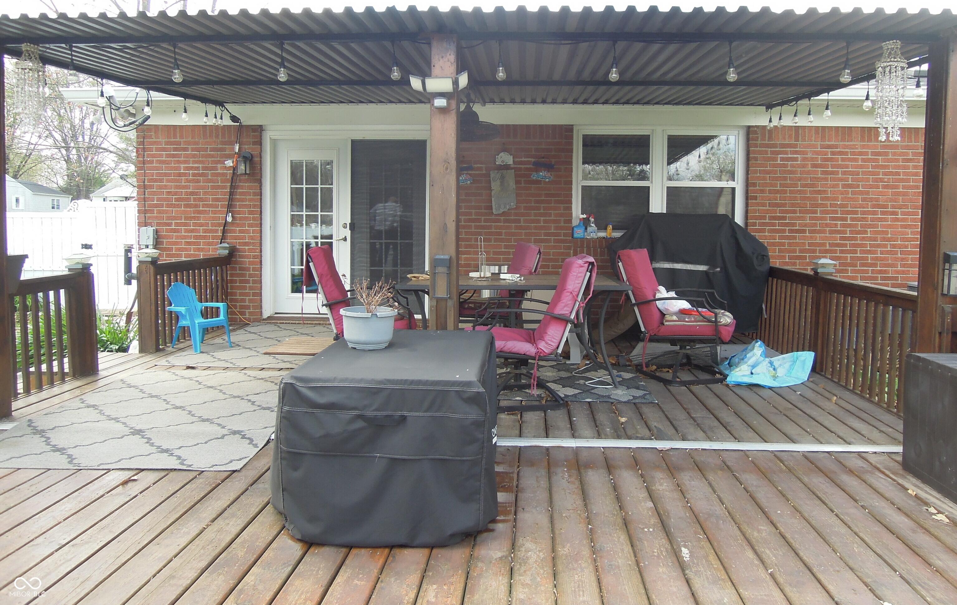 Photo #58