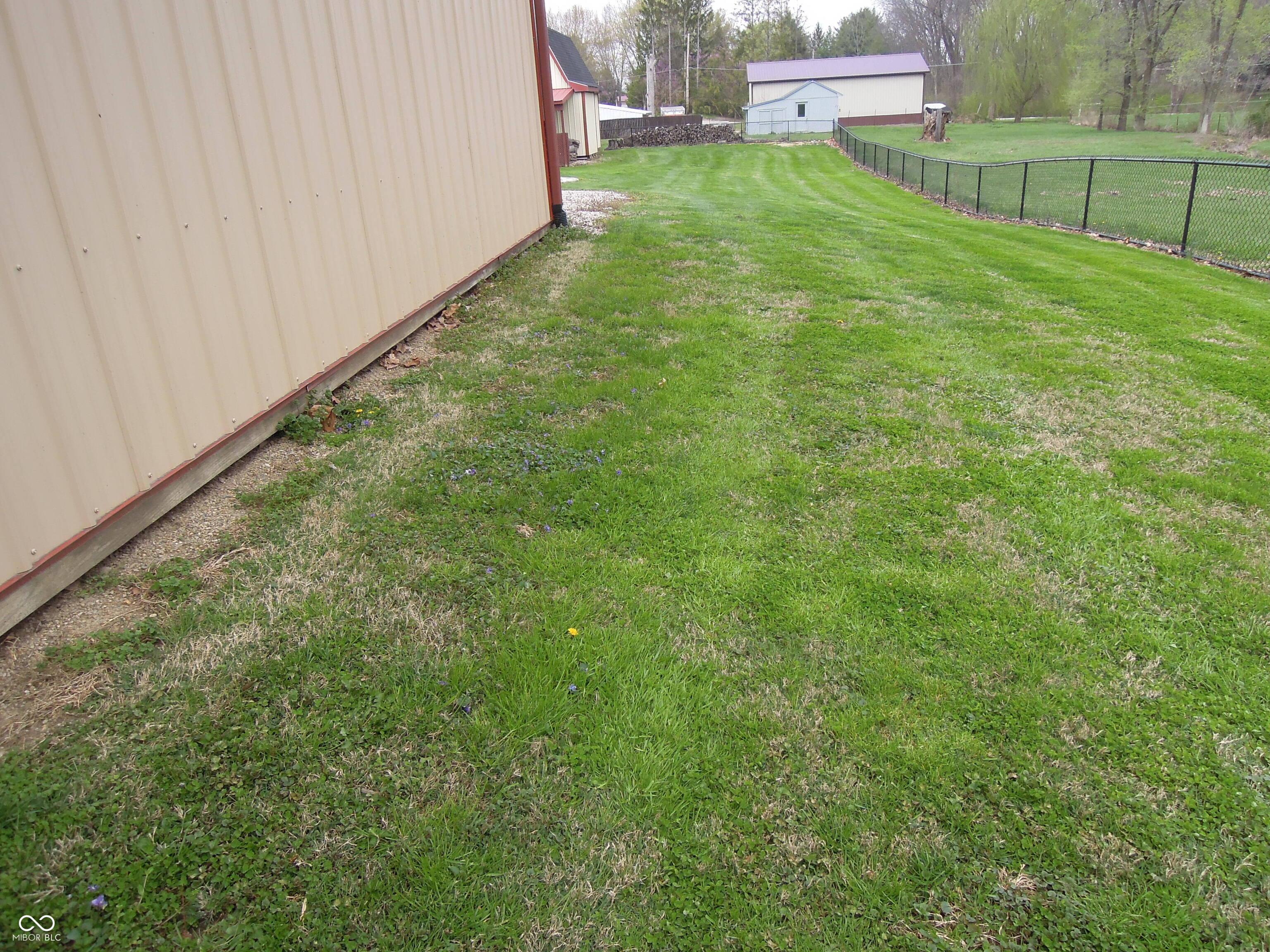 Photo #48