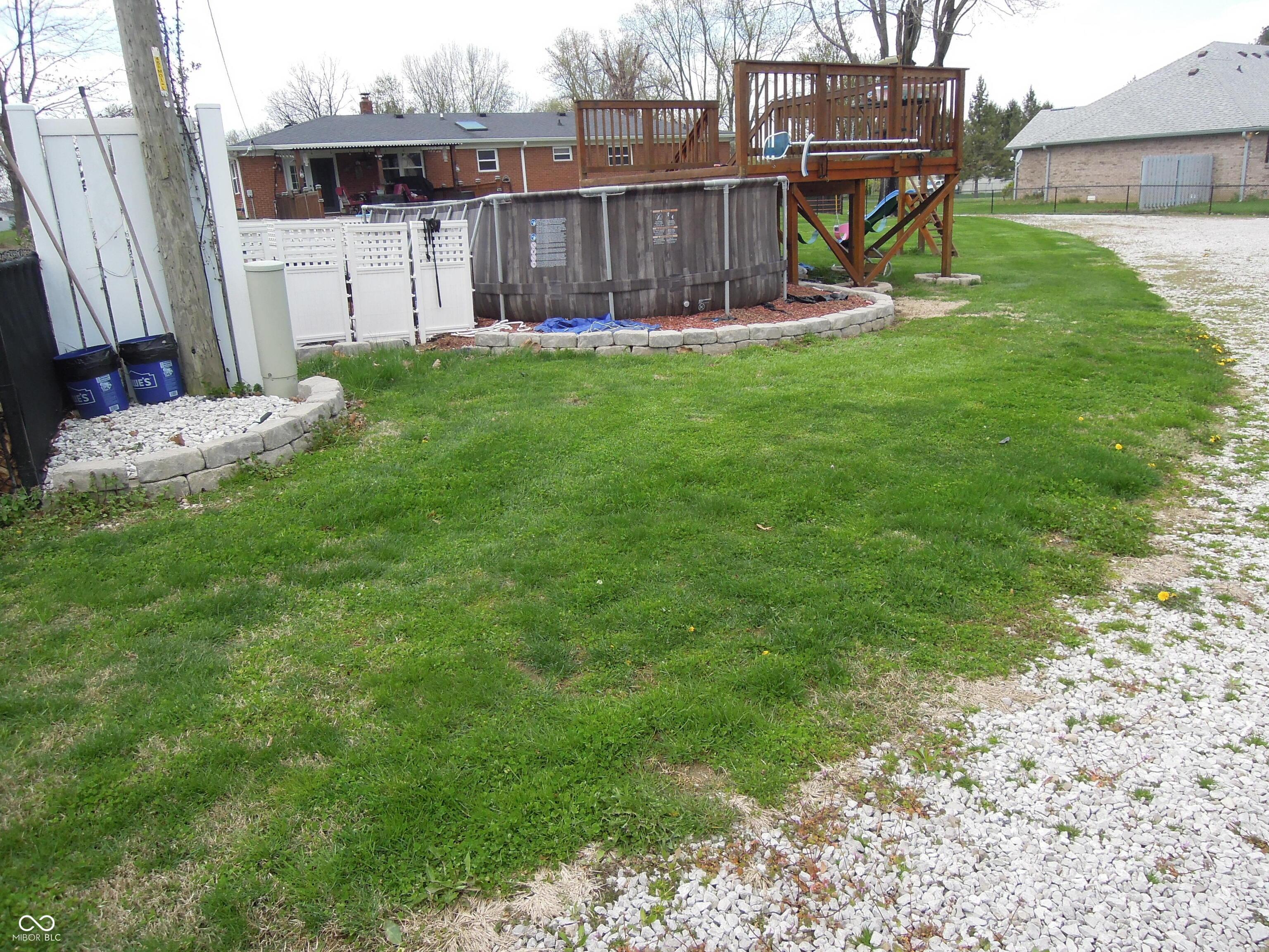 Photo #63