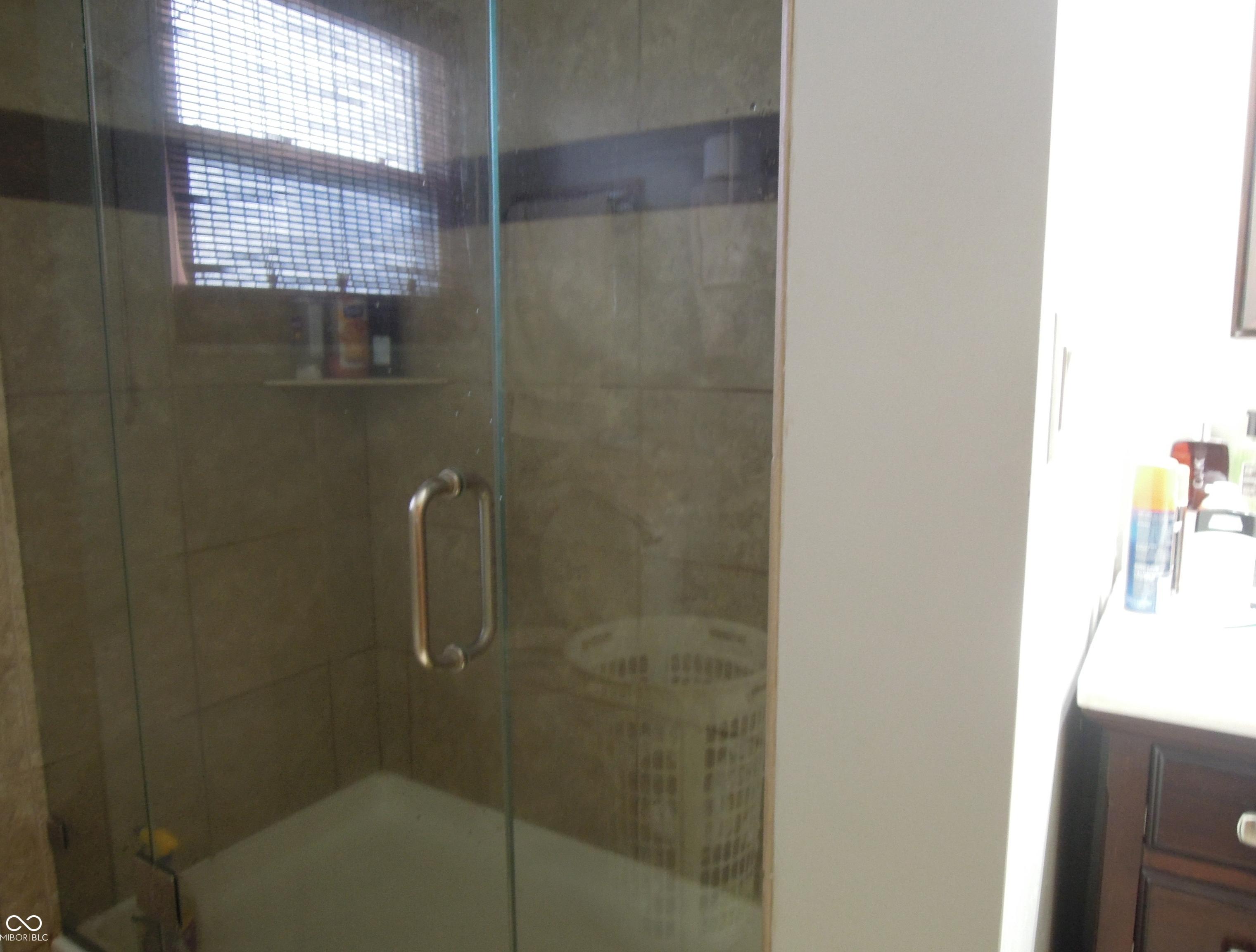 Photo #21
