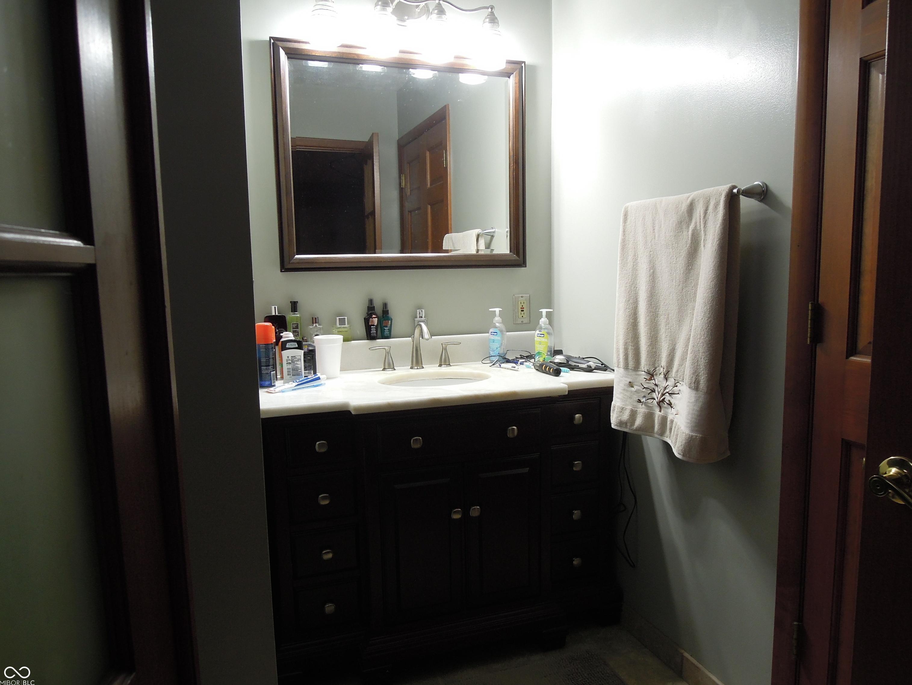 Photo #23