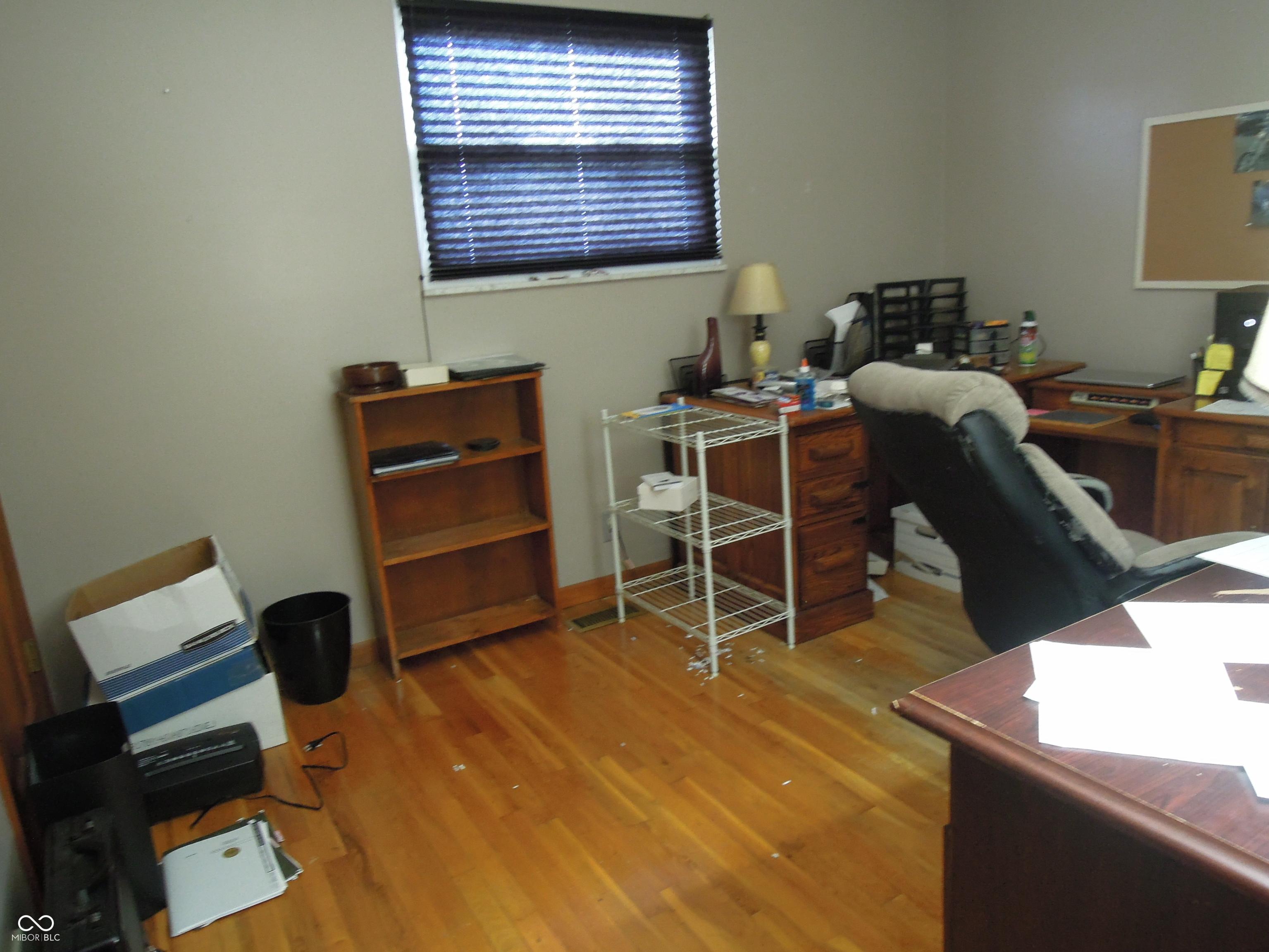 Photo #26