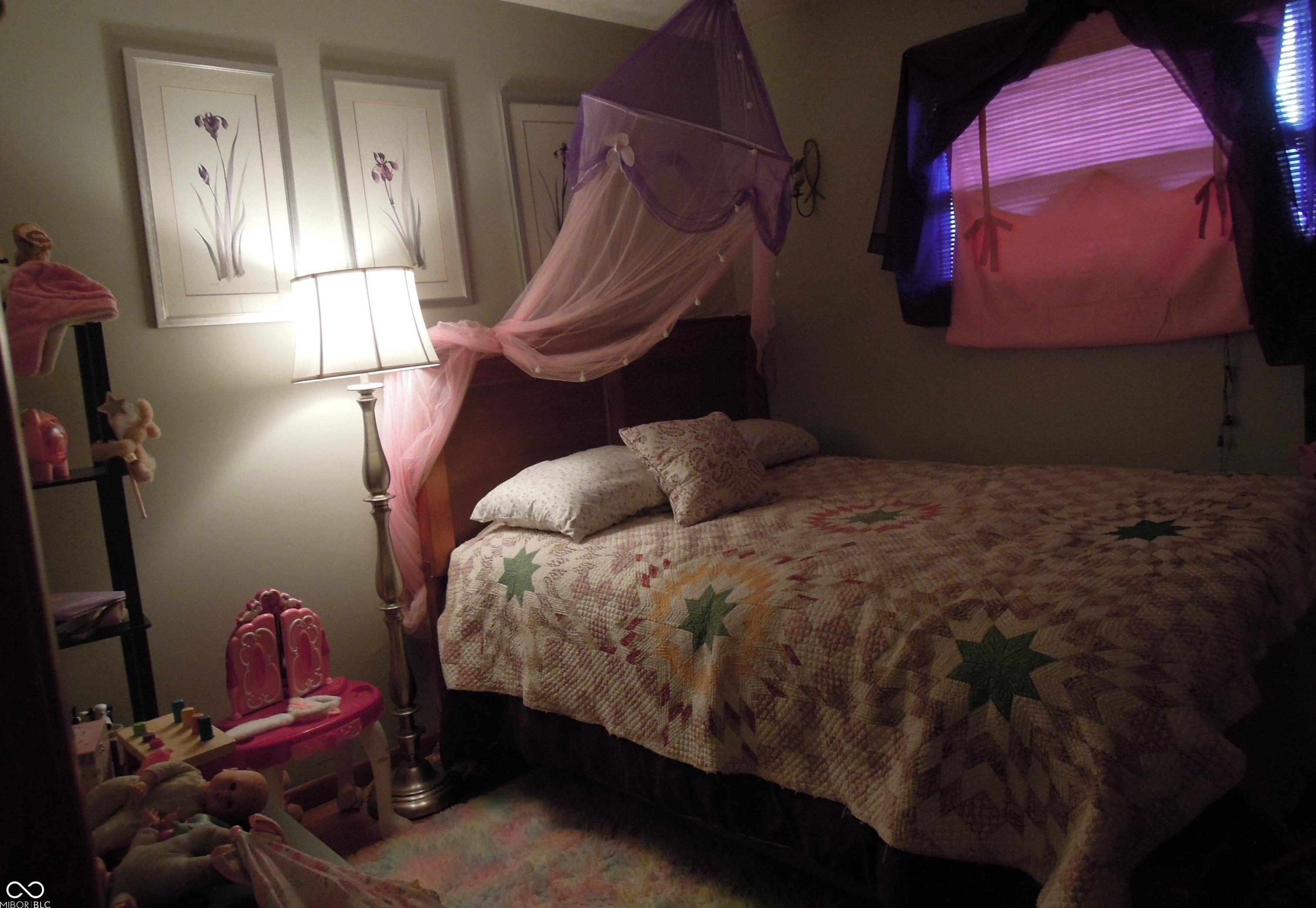 Photo #25