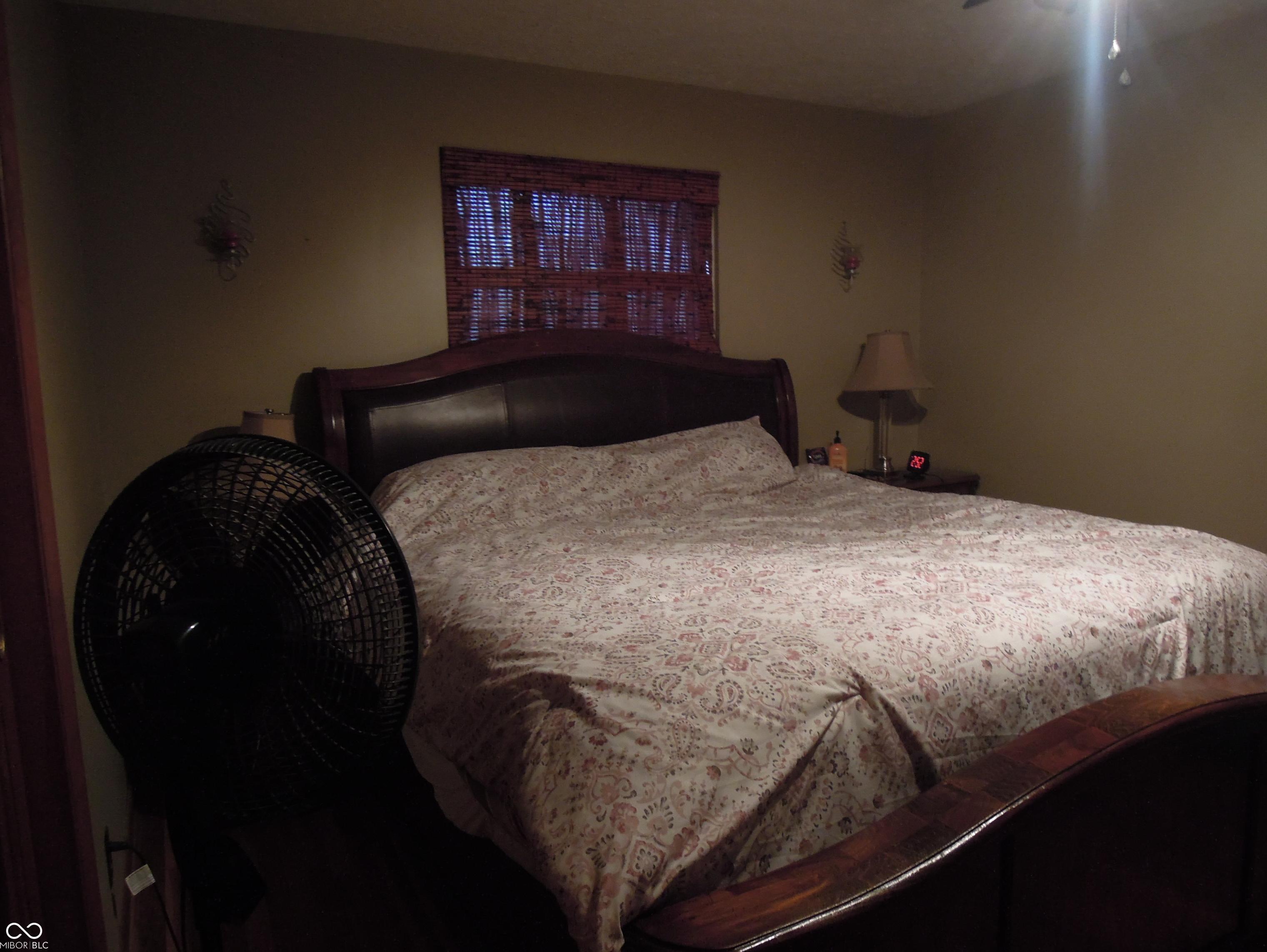 Photo #18