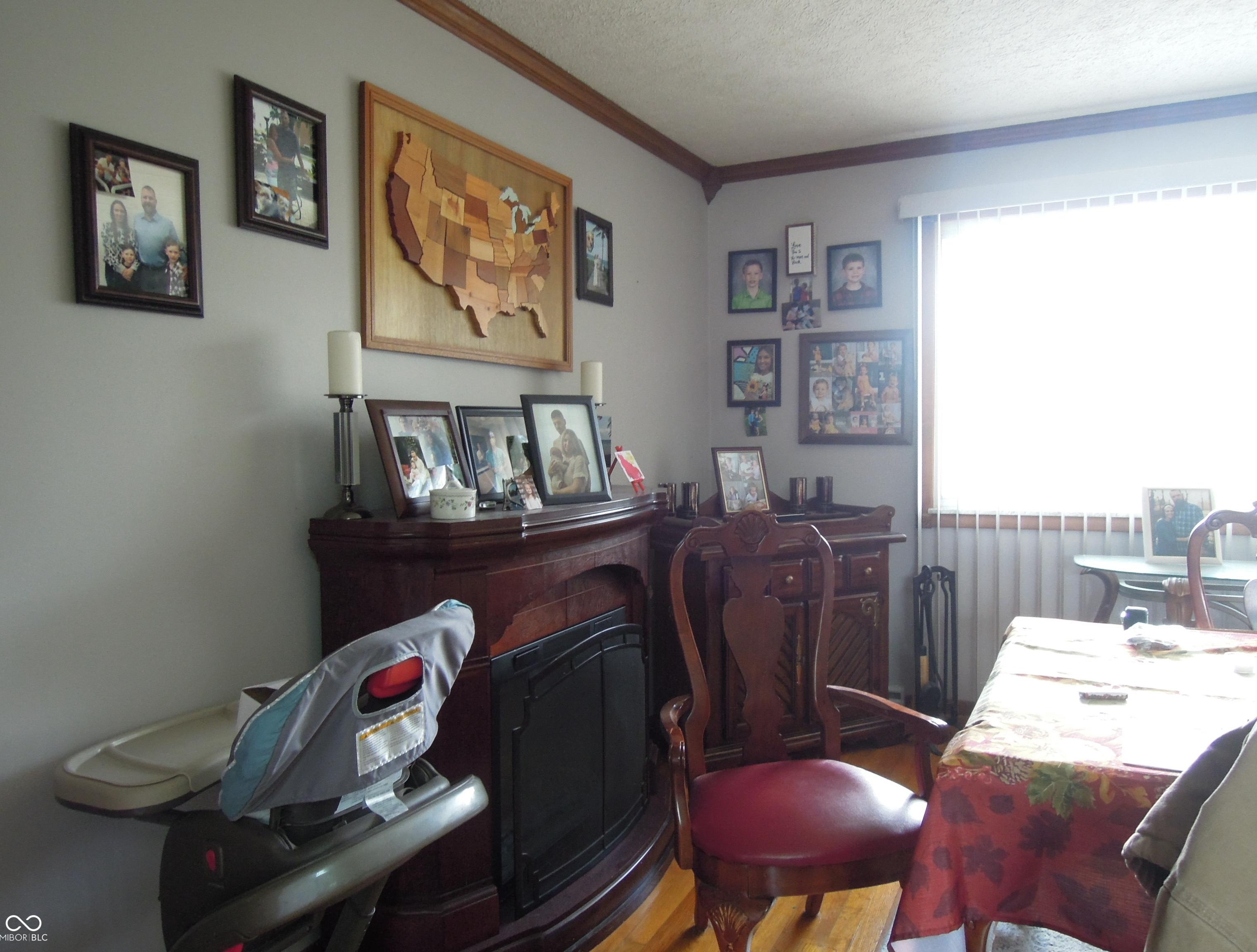 Photo #49