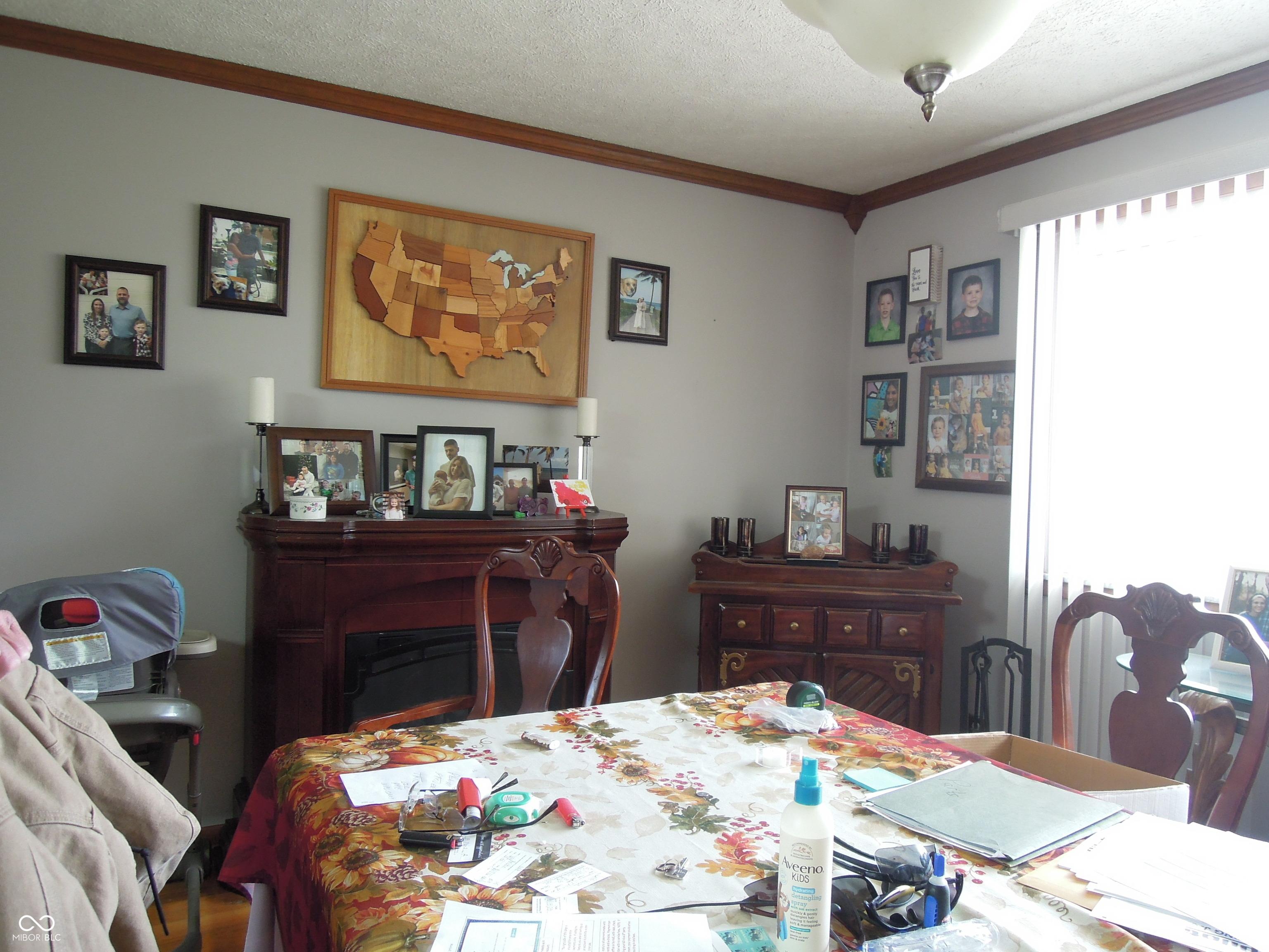 Photo #56