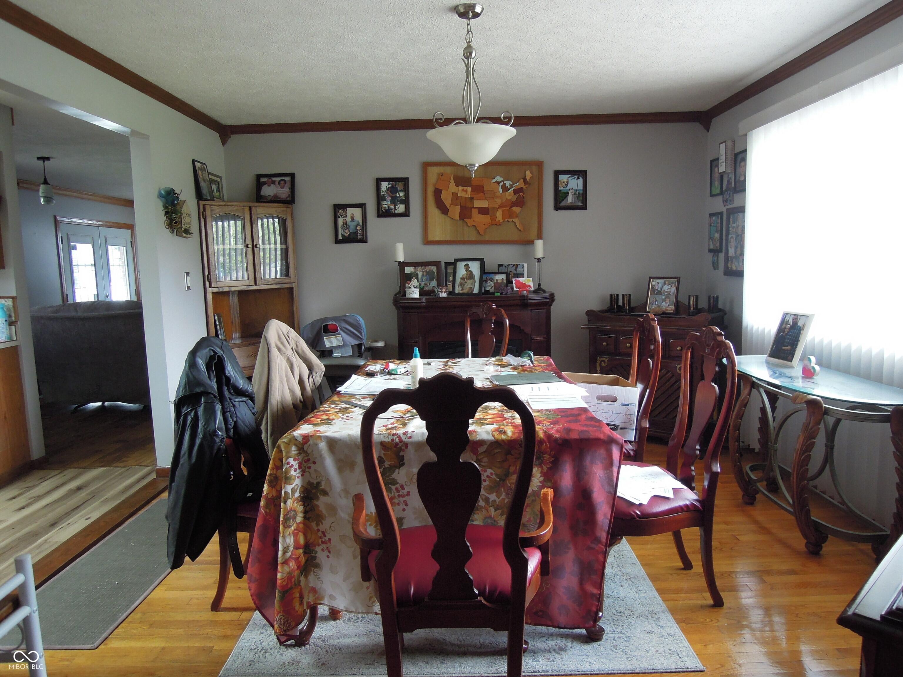 Photo #51