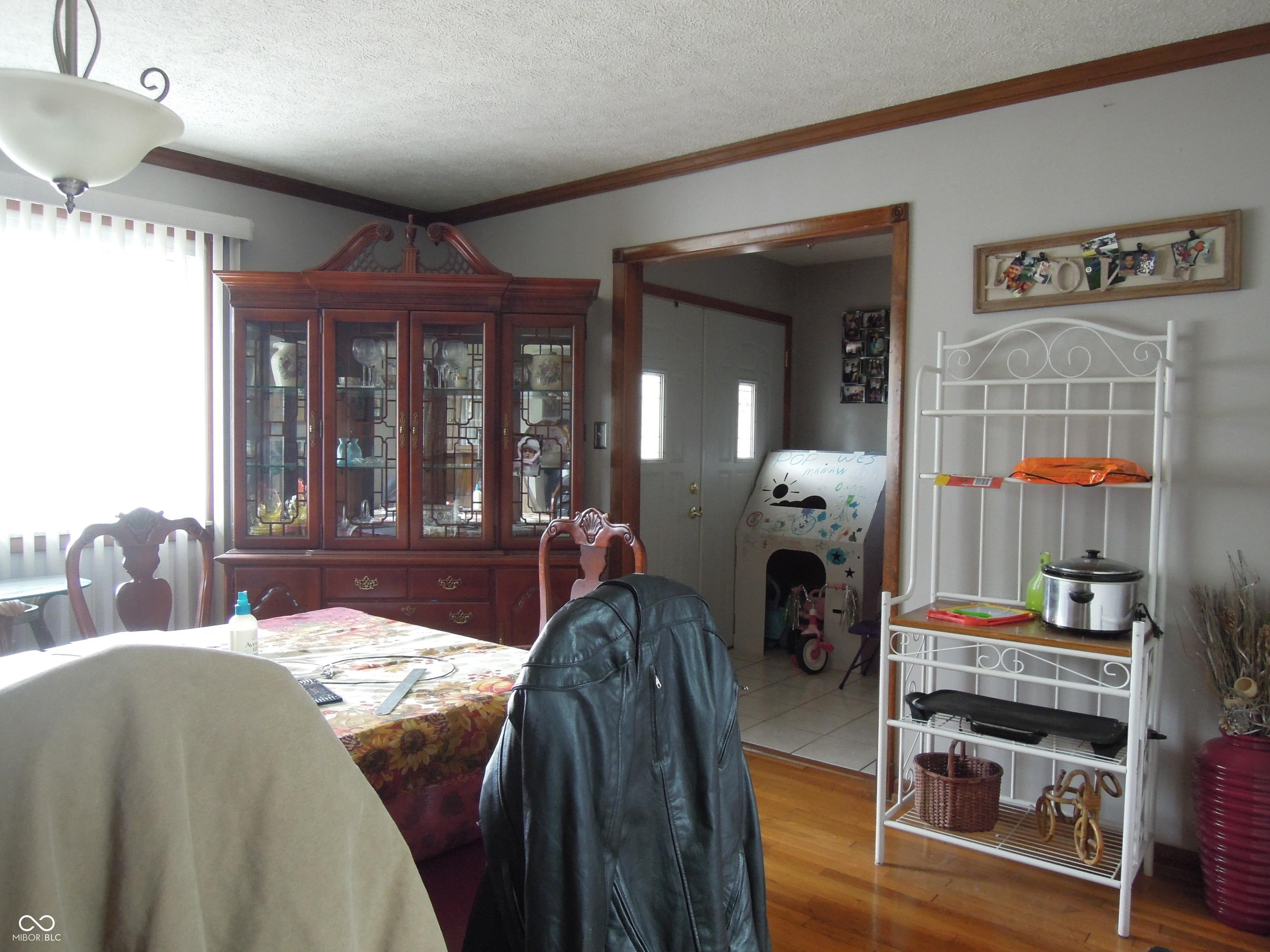 Photo #50