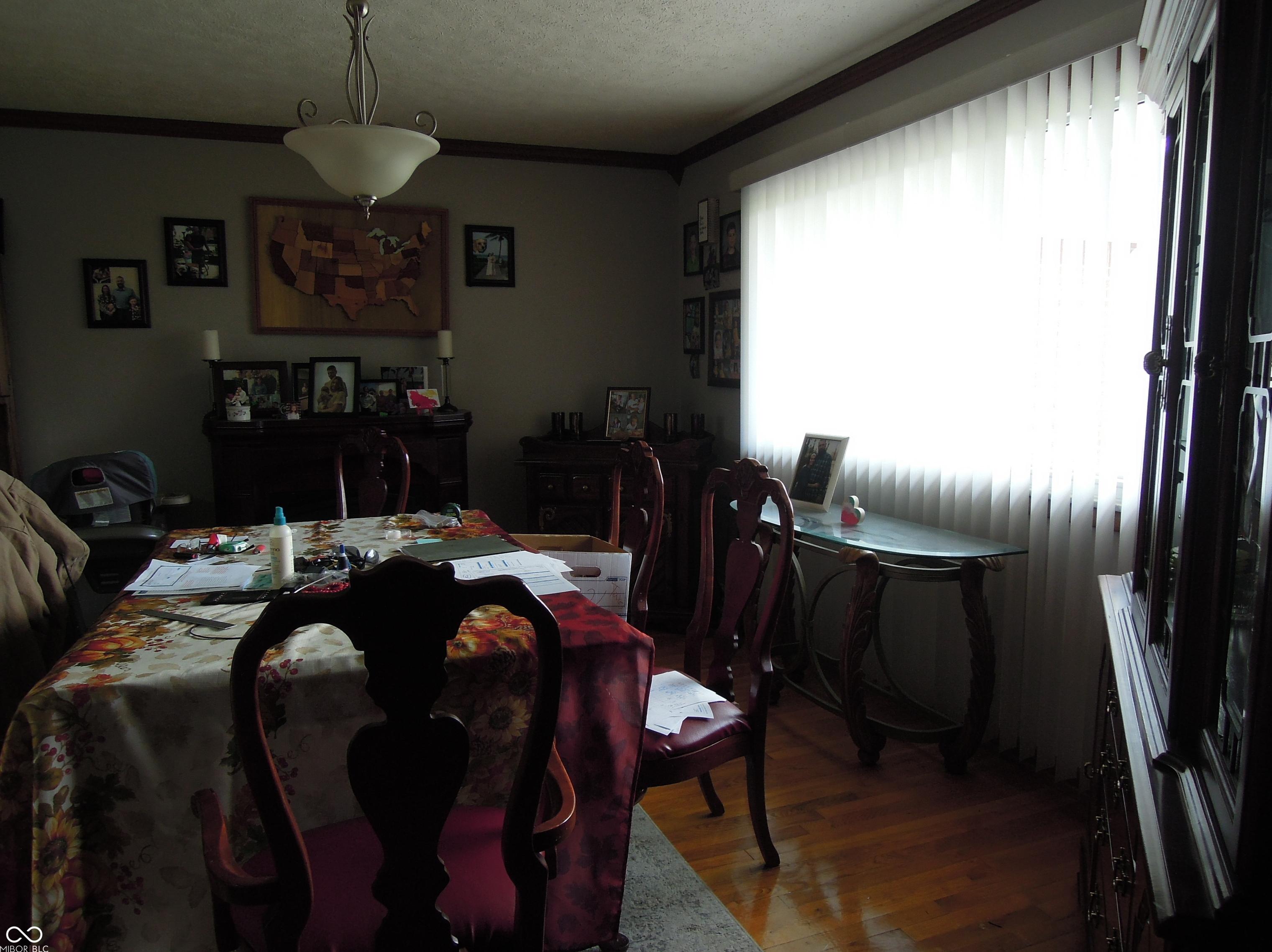 Photo #52