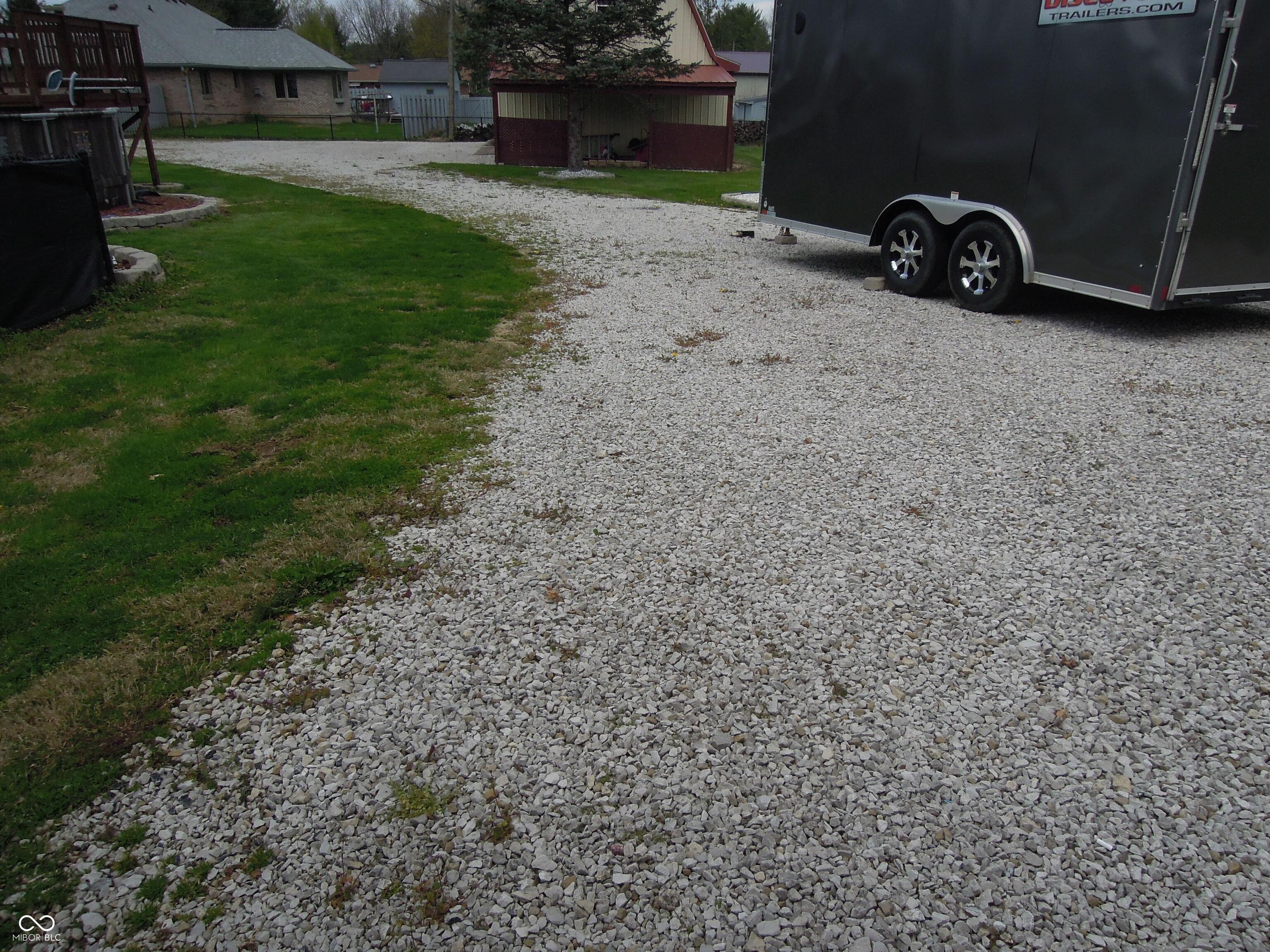 Photo #62