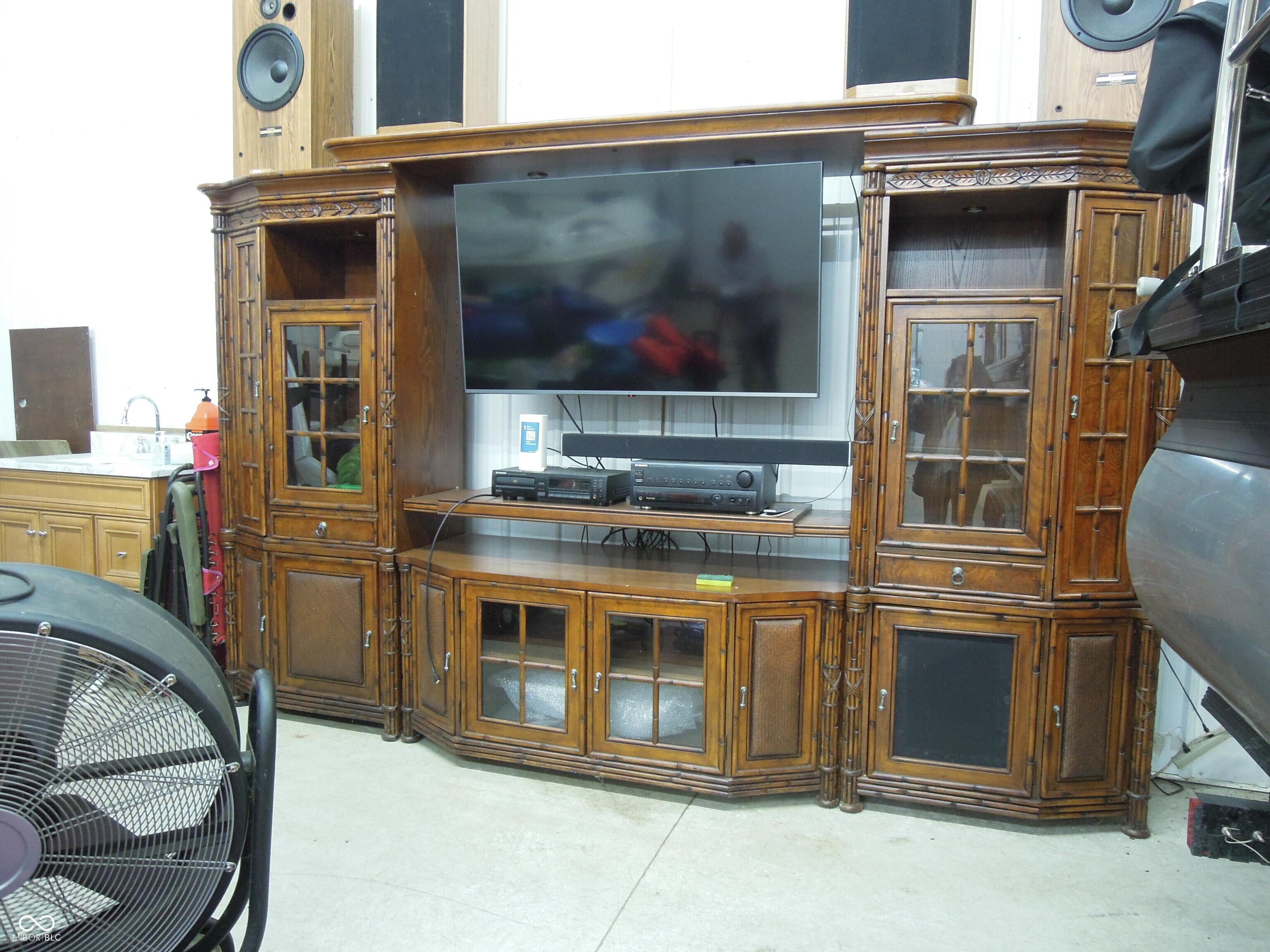 Photo #12