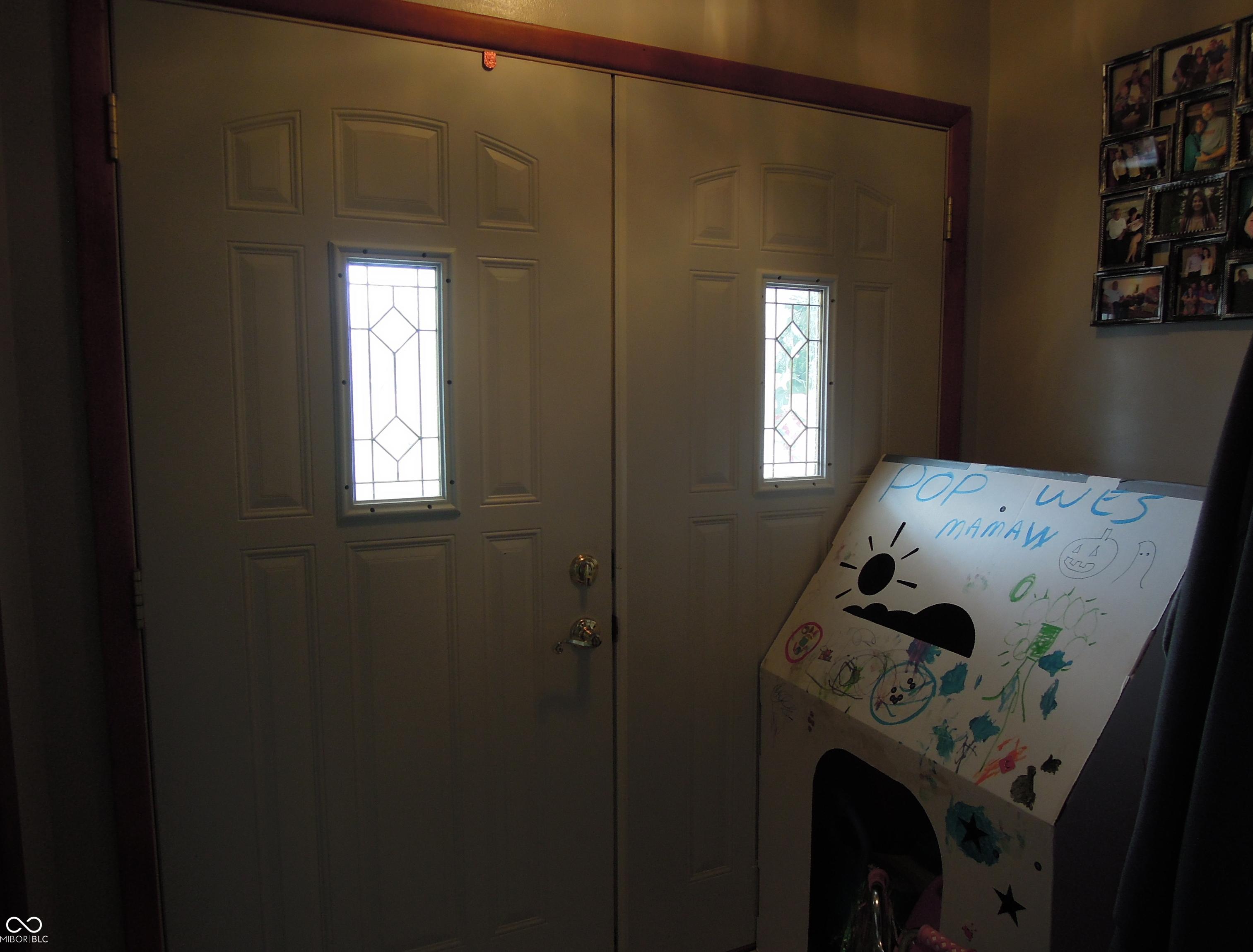 Photo #53