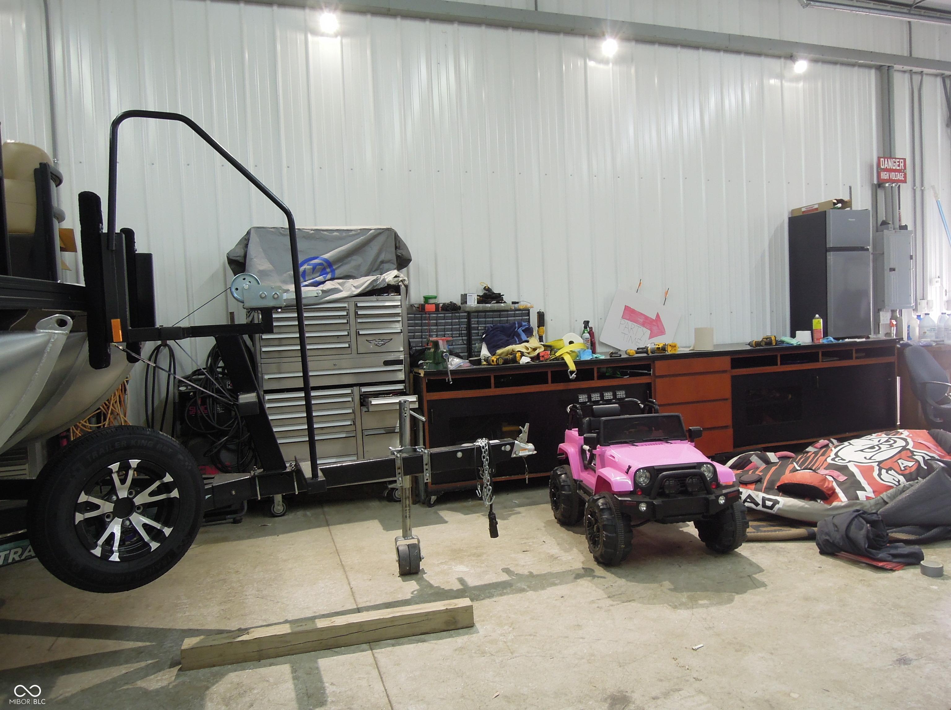 Photo #16