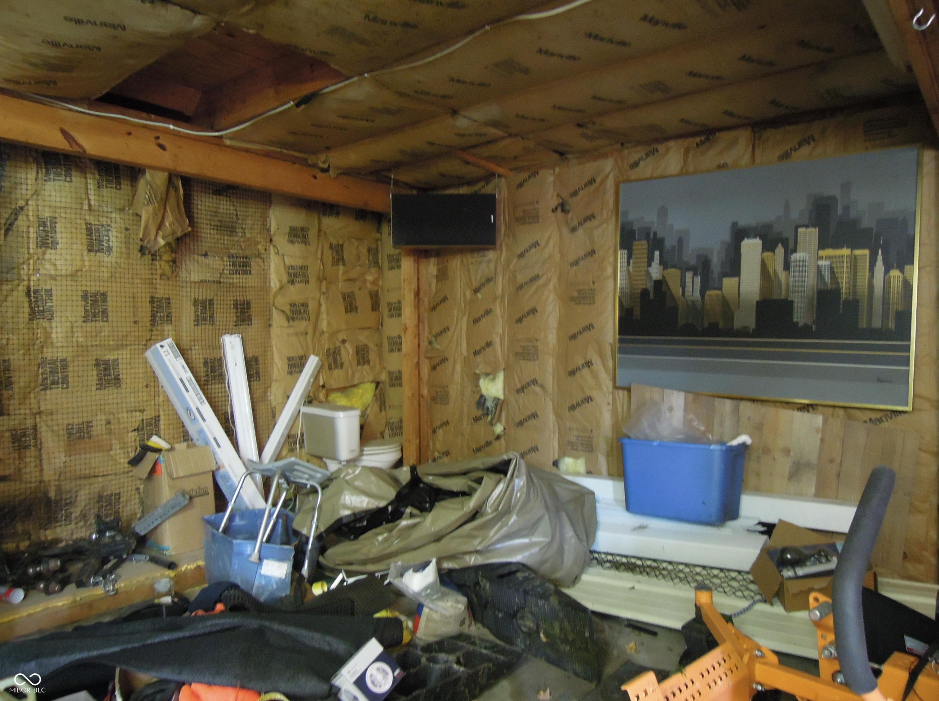 Photo #42