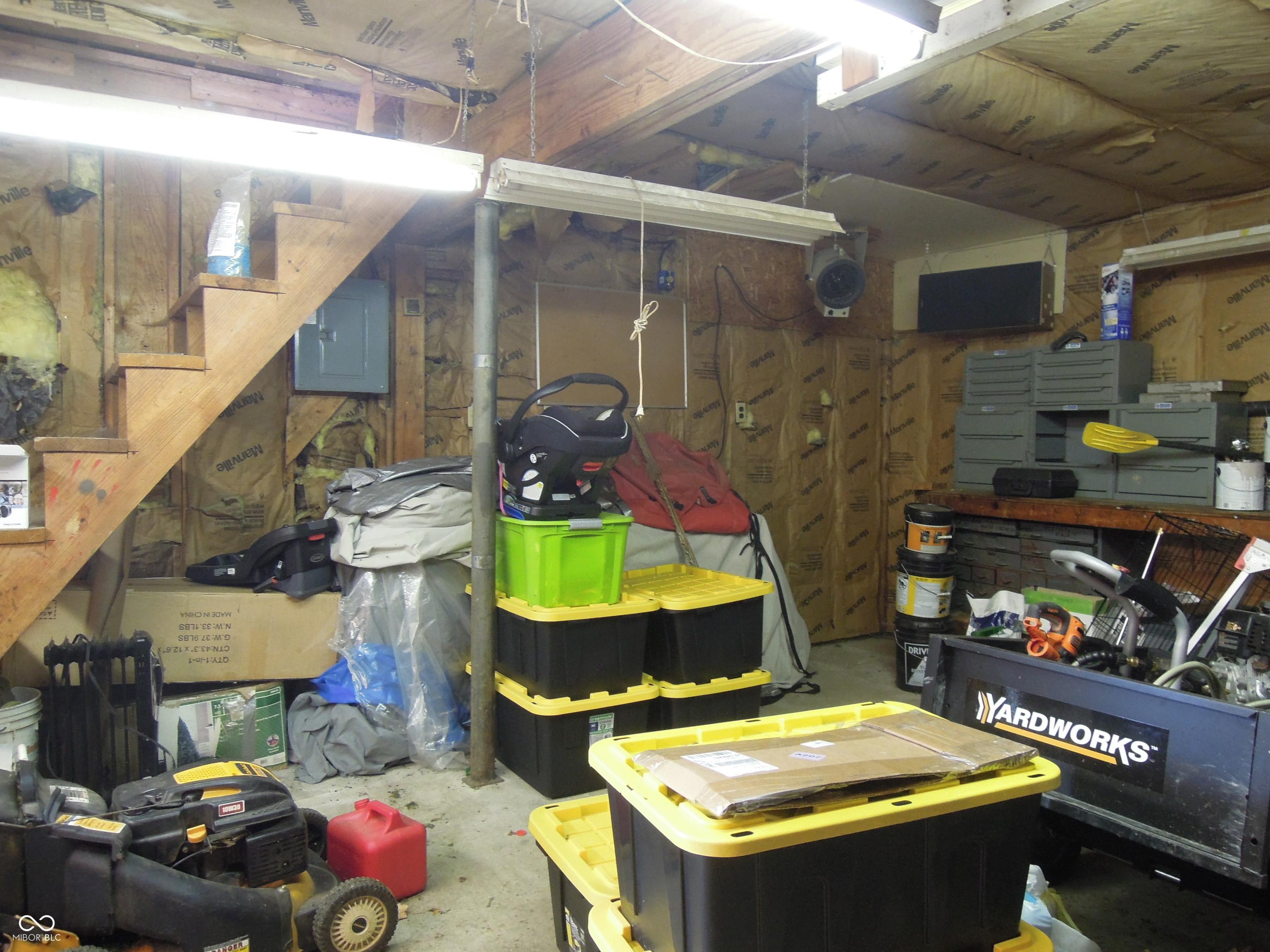 Photo #40