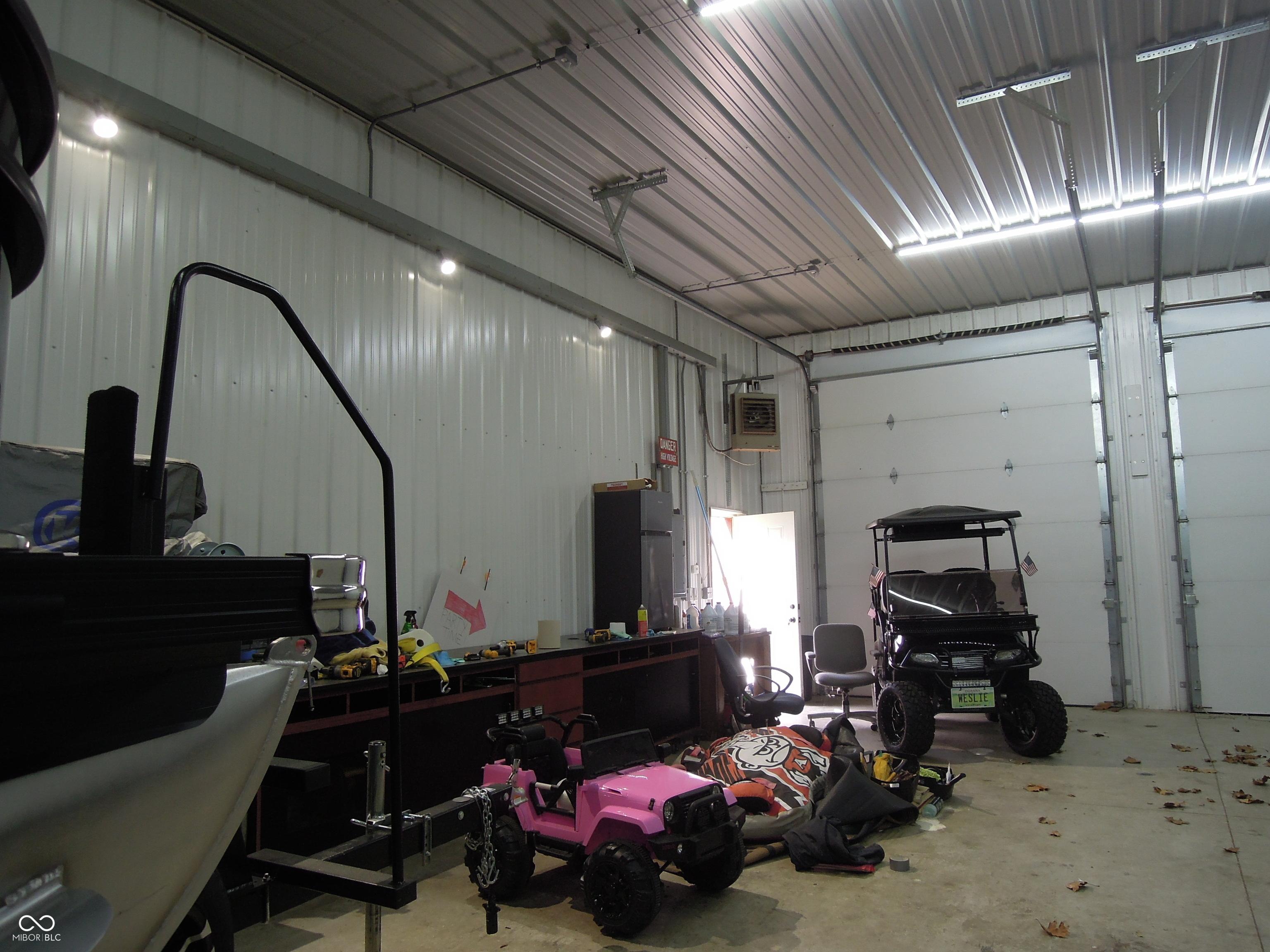 Photo #15