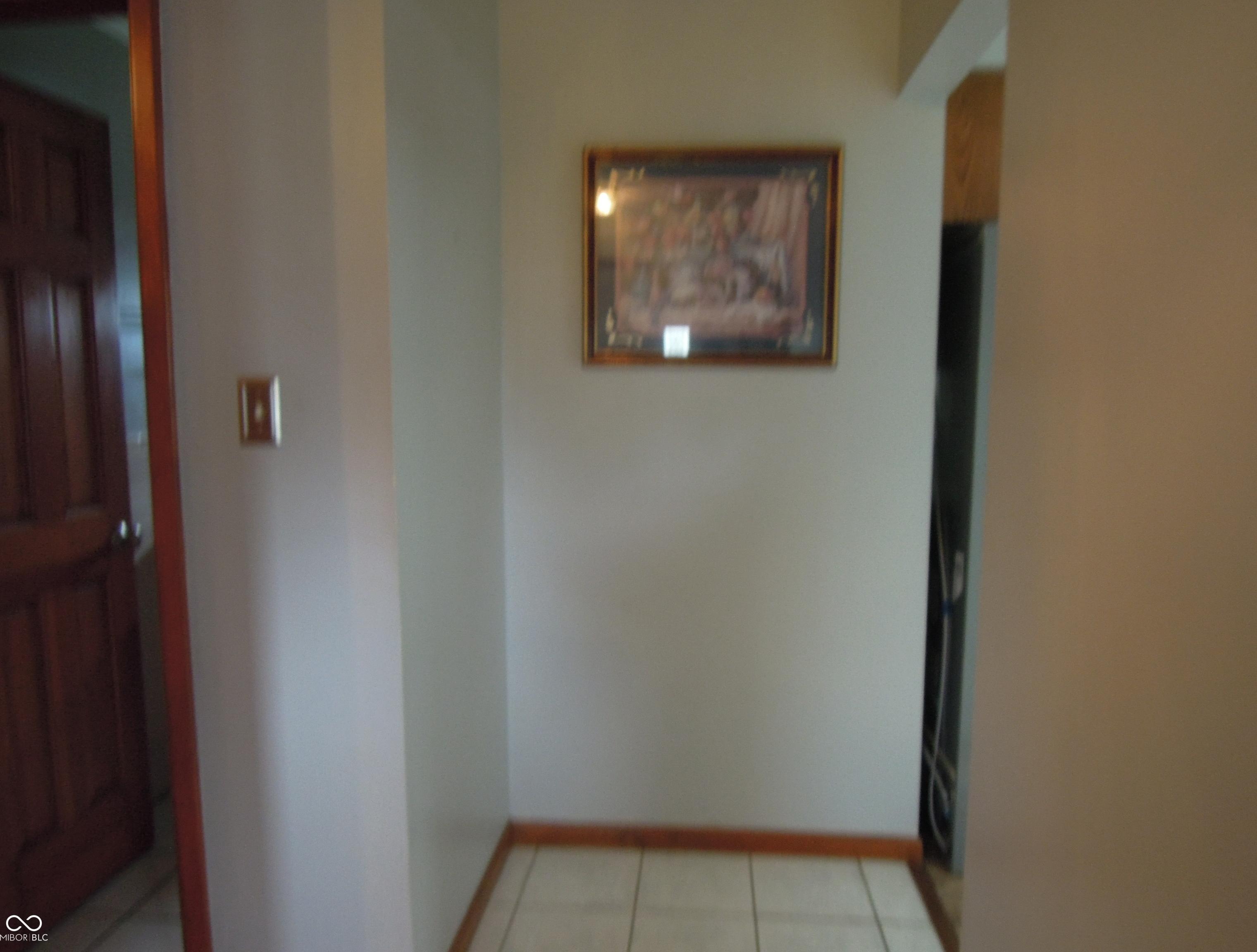 Photo #54