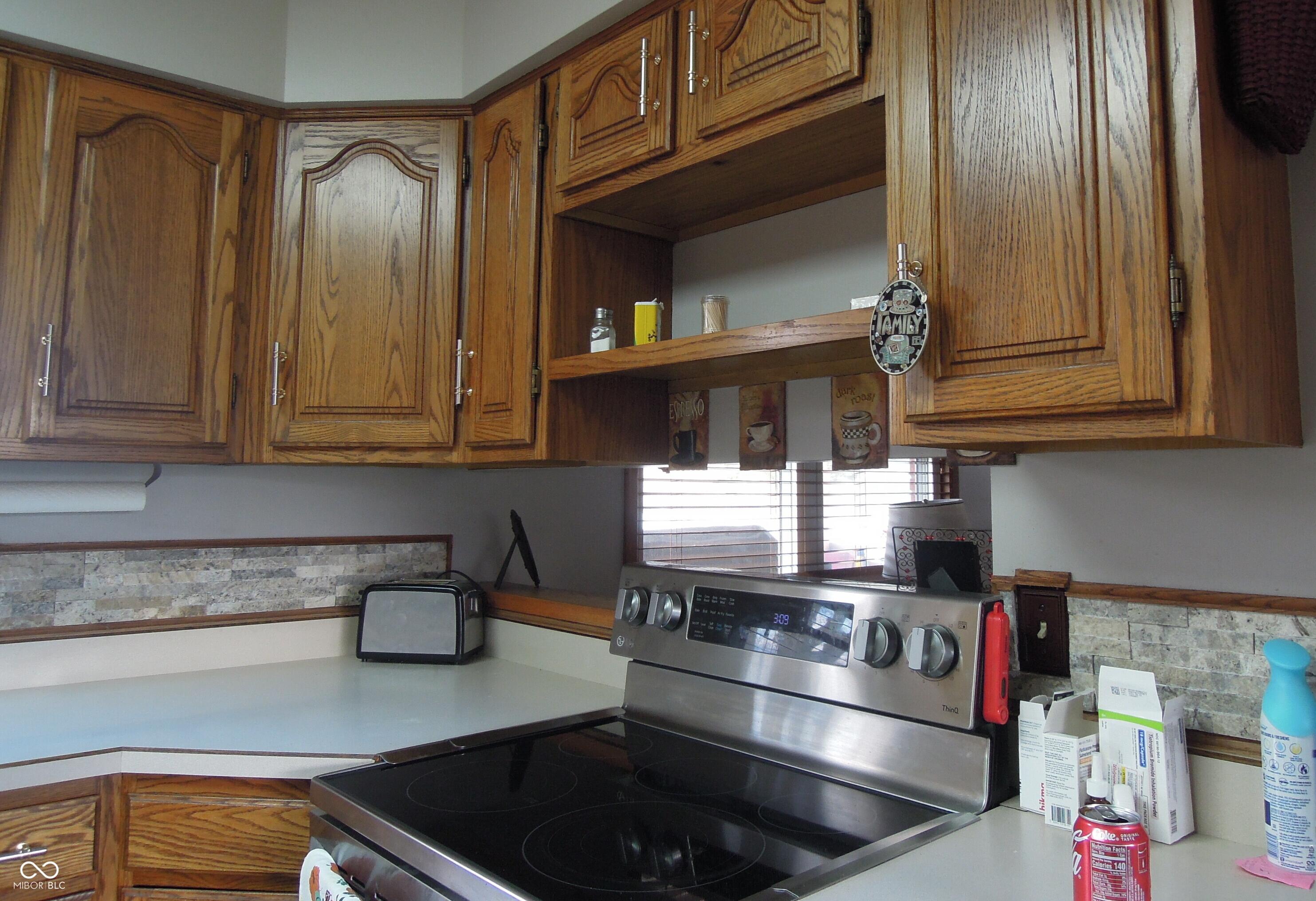 Photo #32
