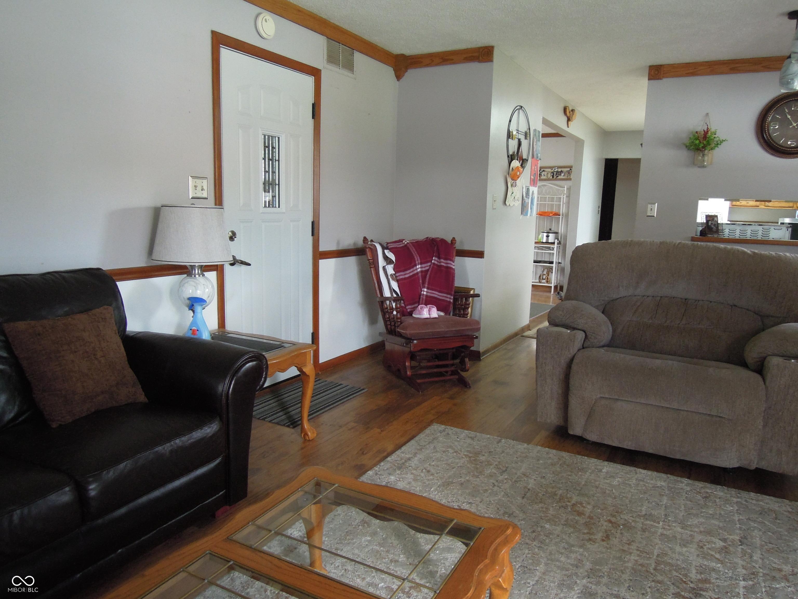 Photo #38