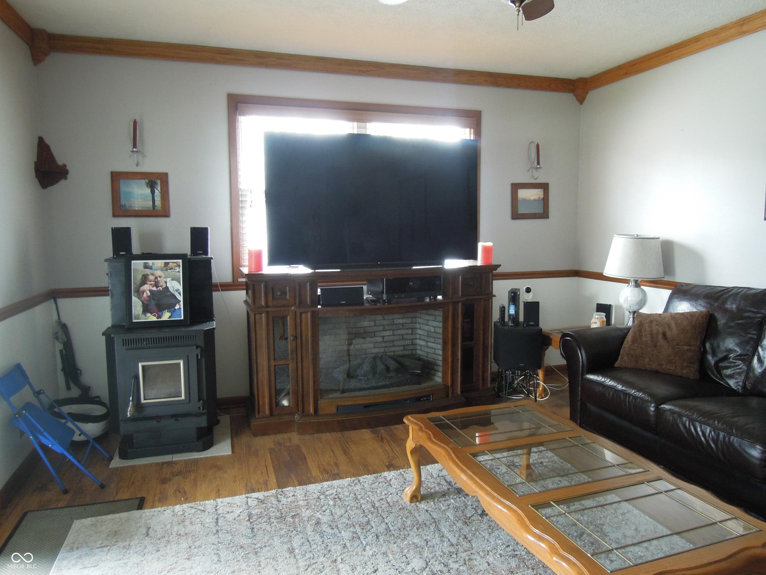 Photo #36