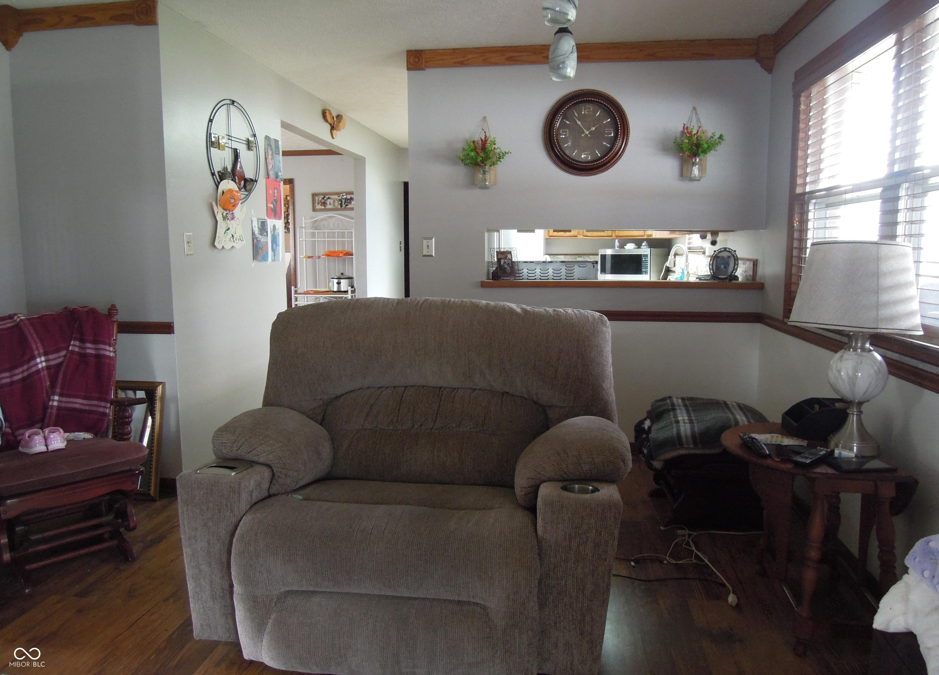 Photo #35