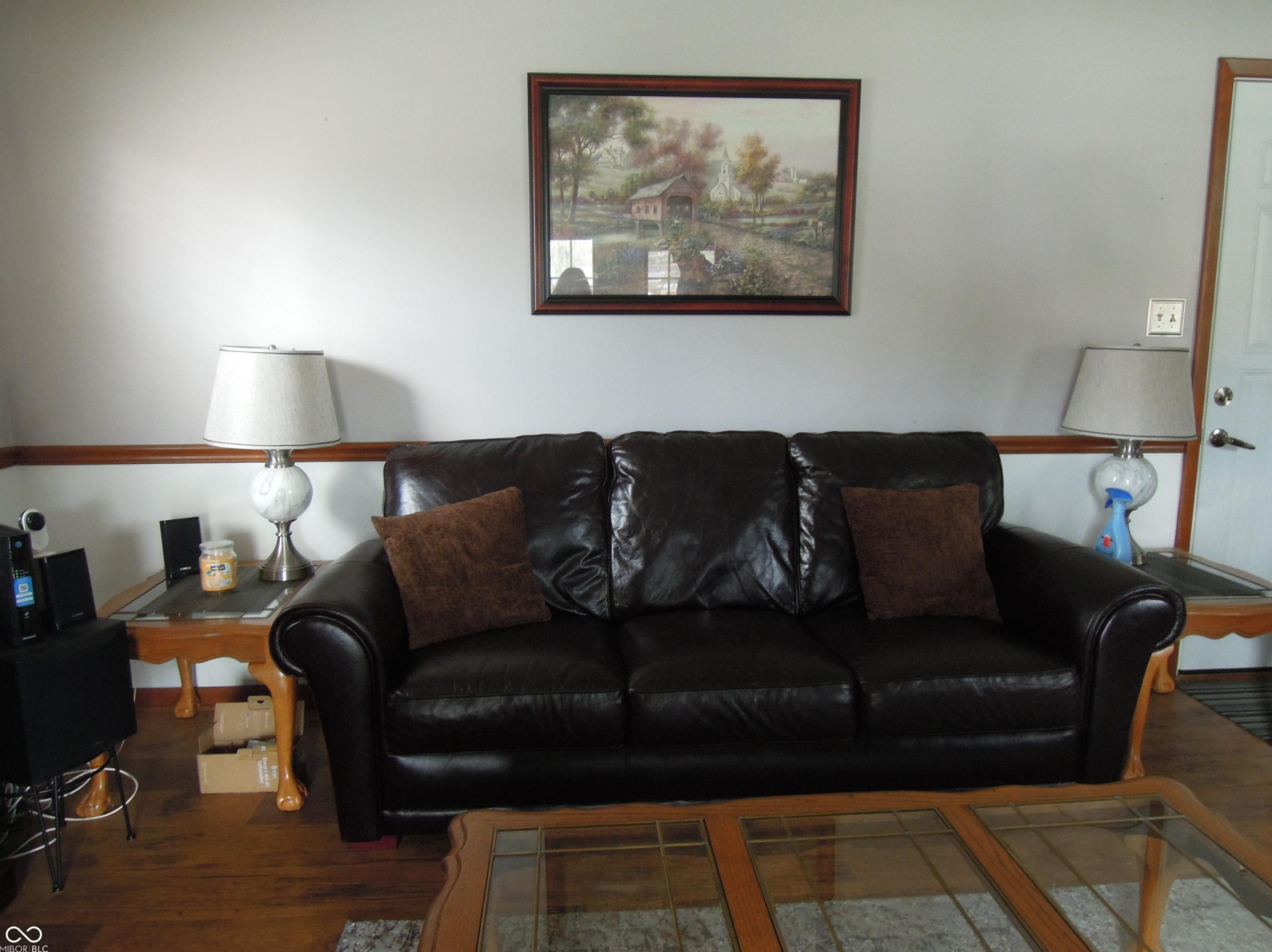 Photo #37