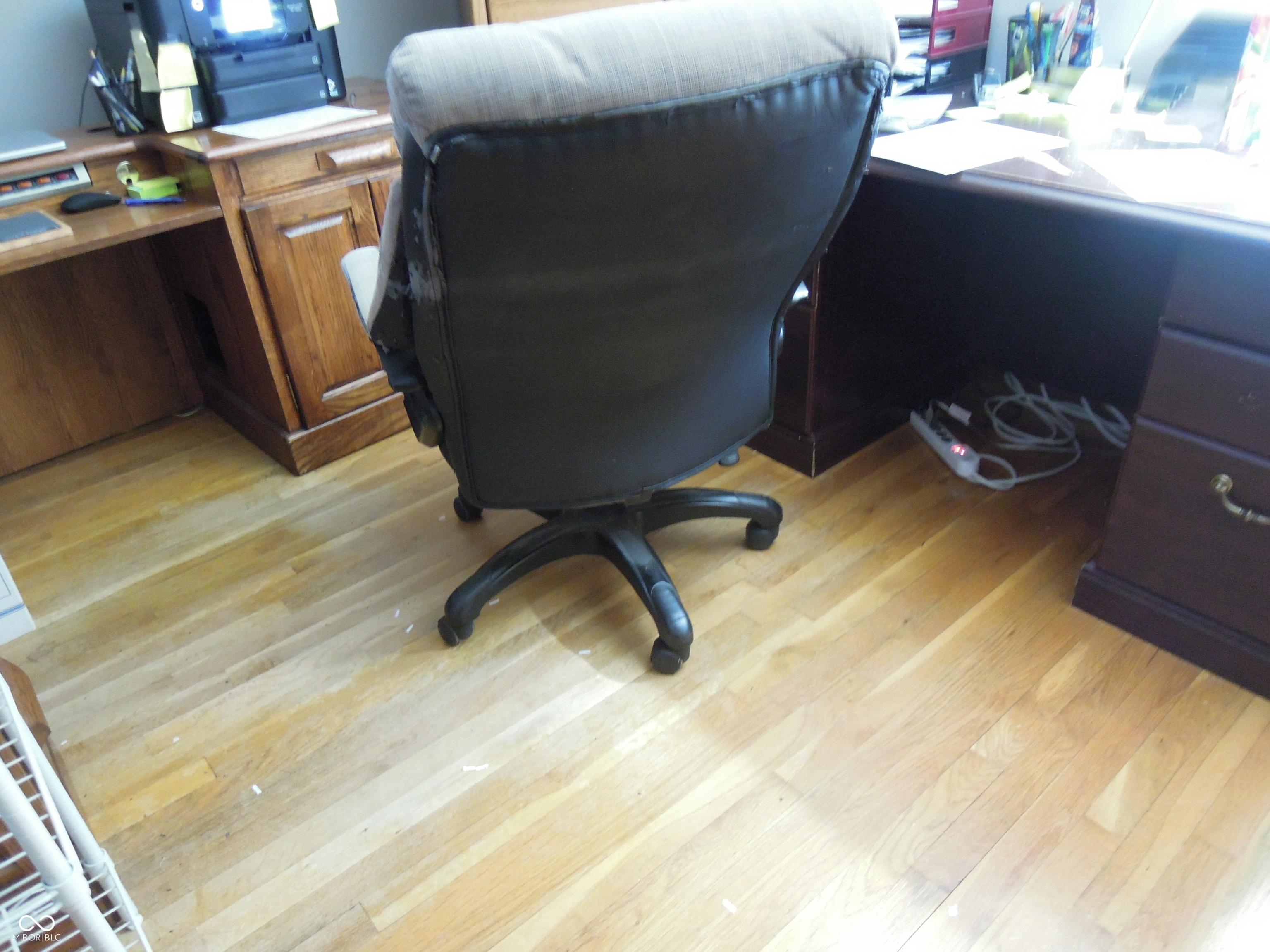 Photo #27