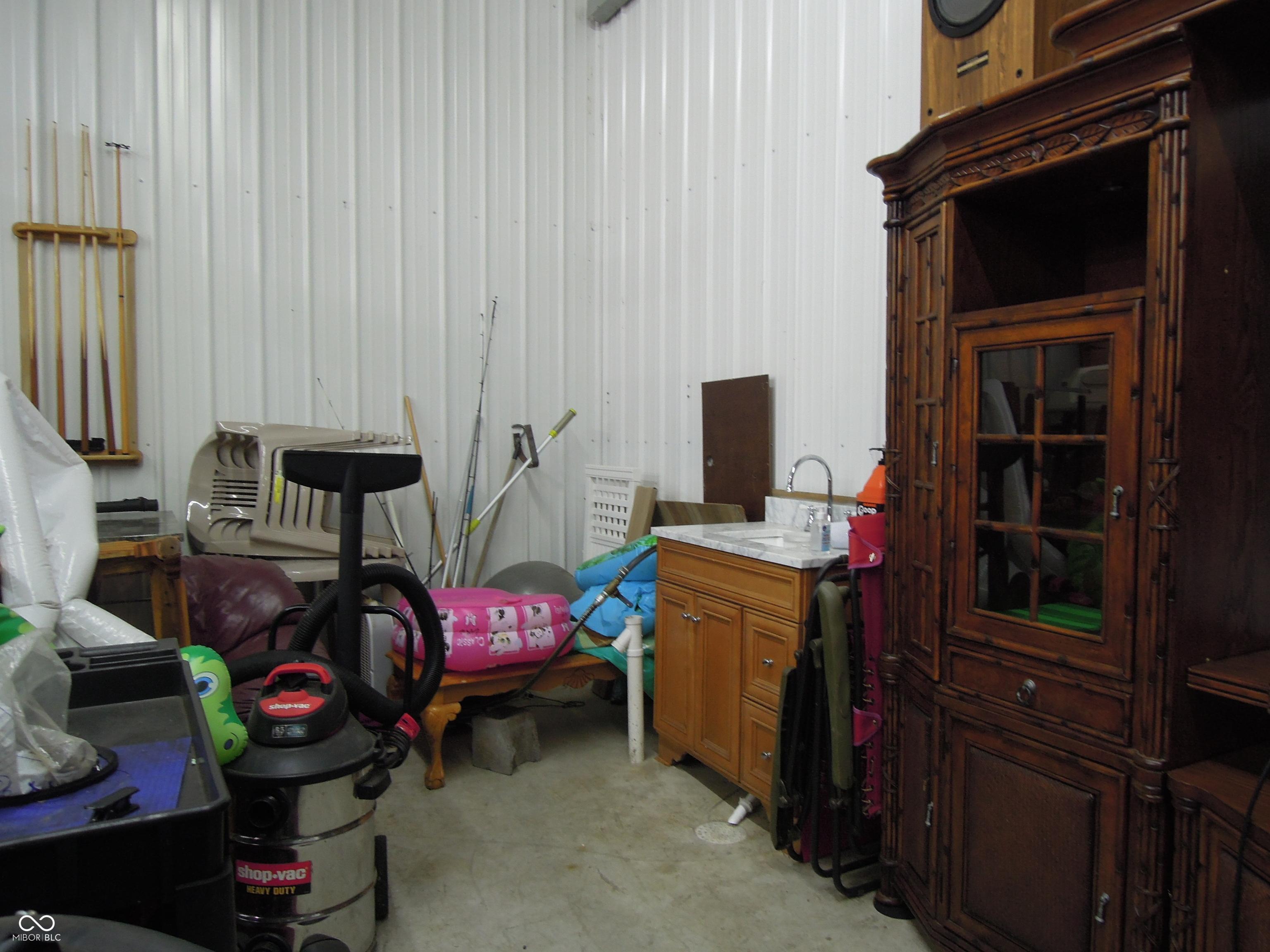 Photo #13
