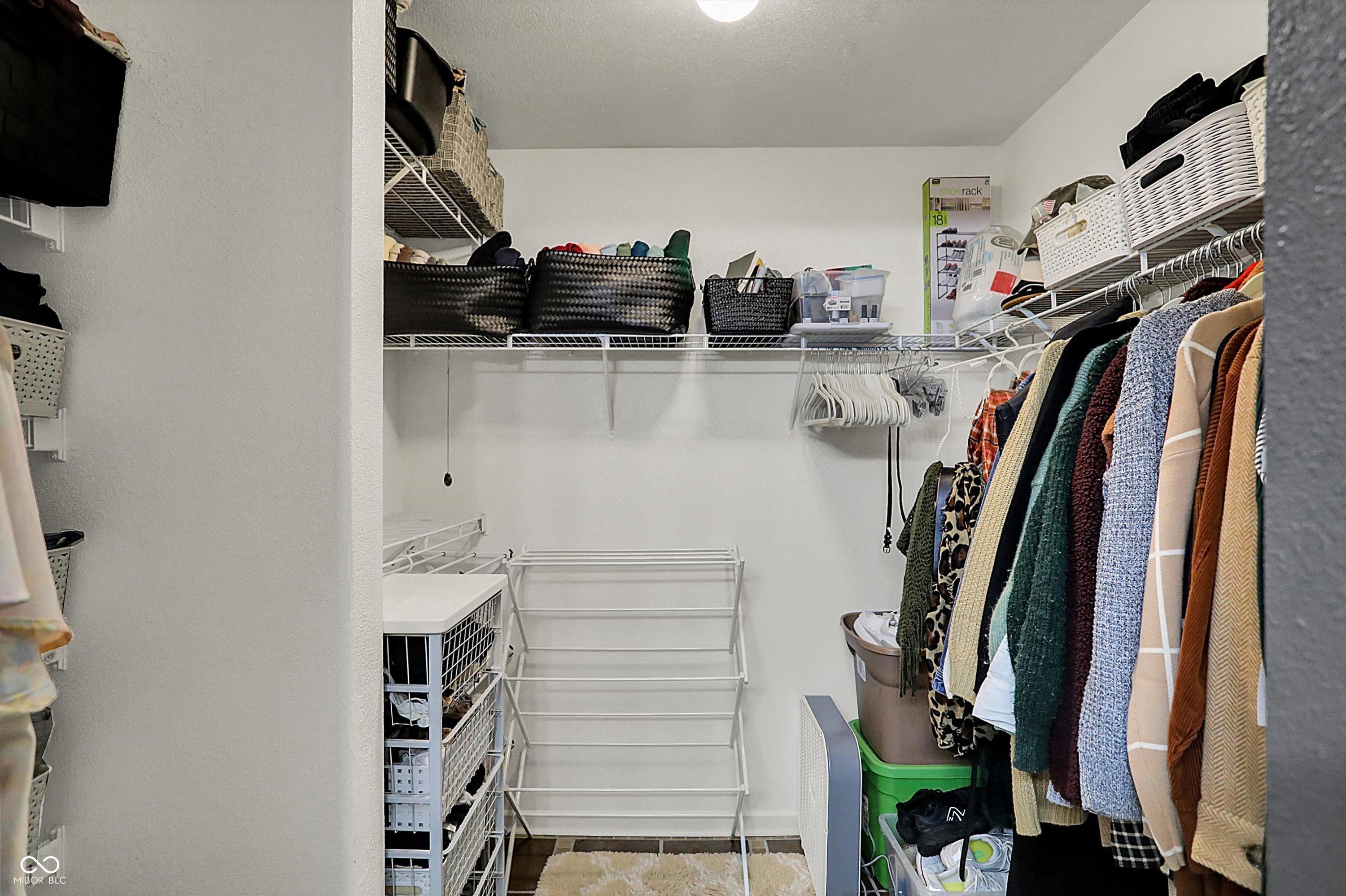Photo #23