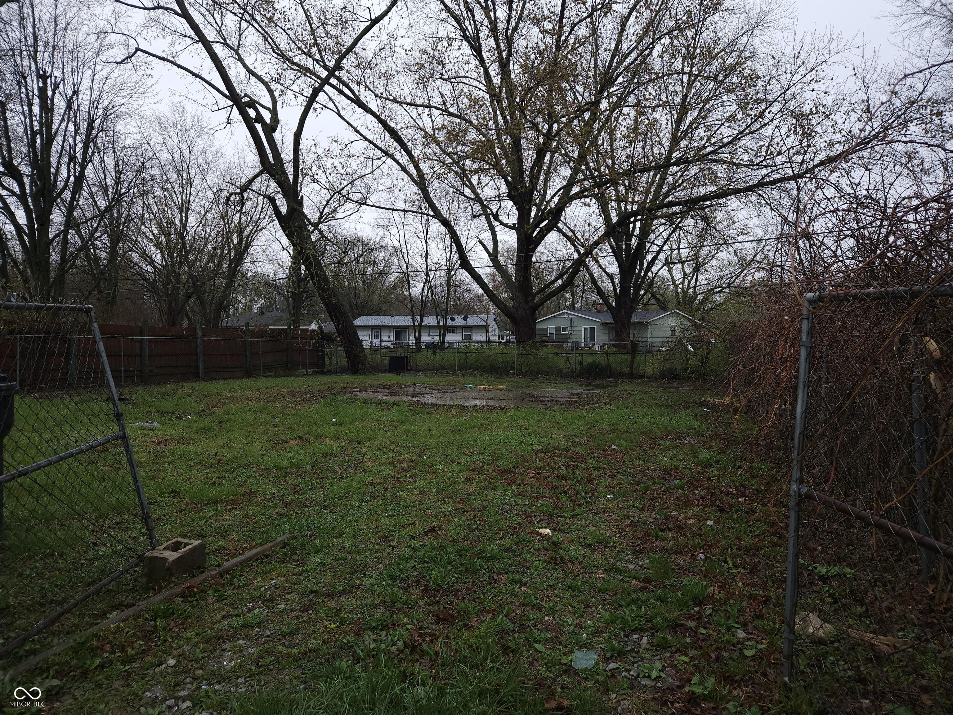 Photo #27