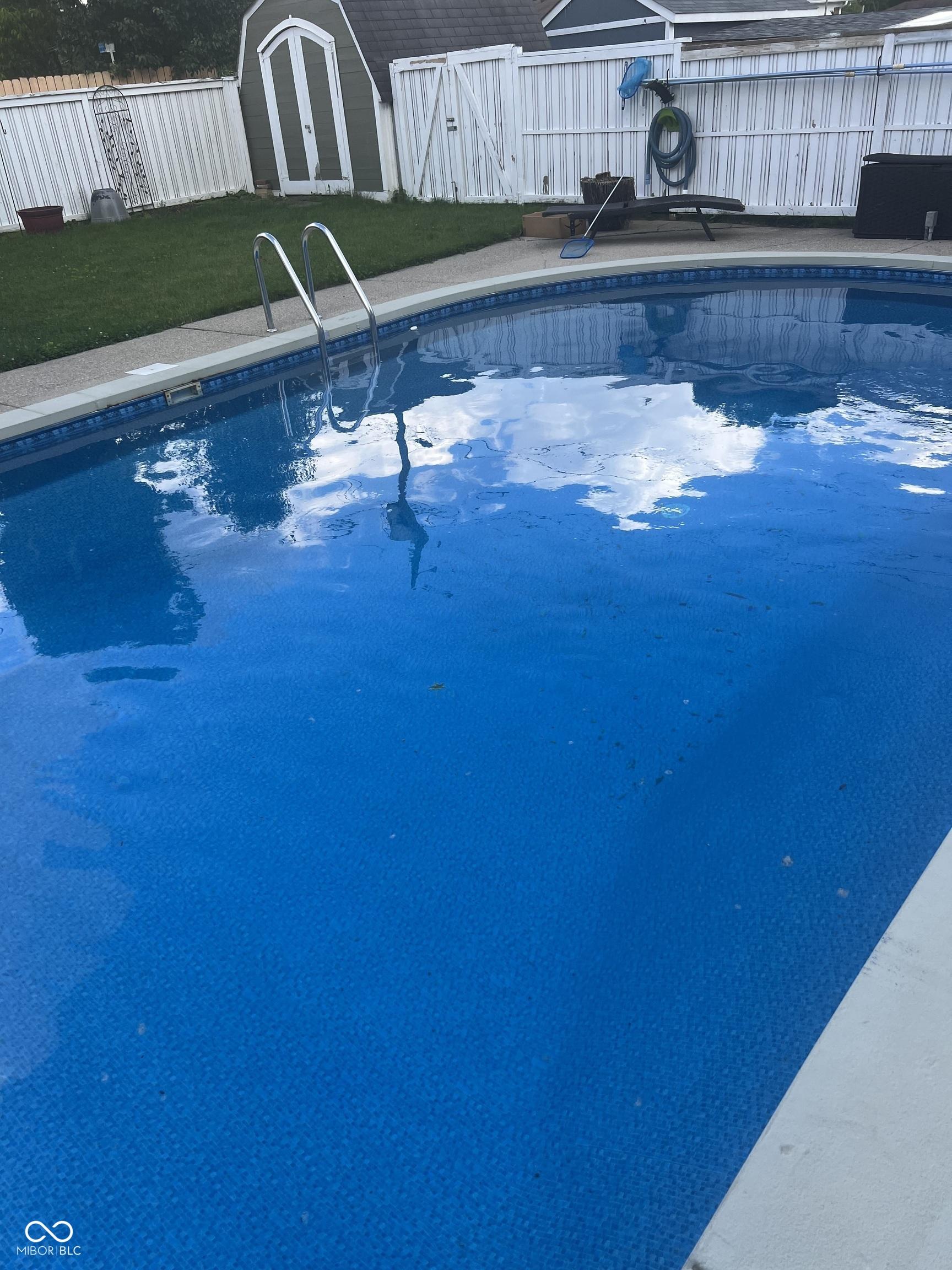 Photo #39