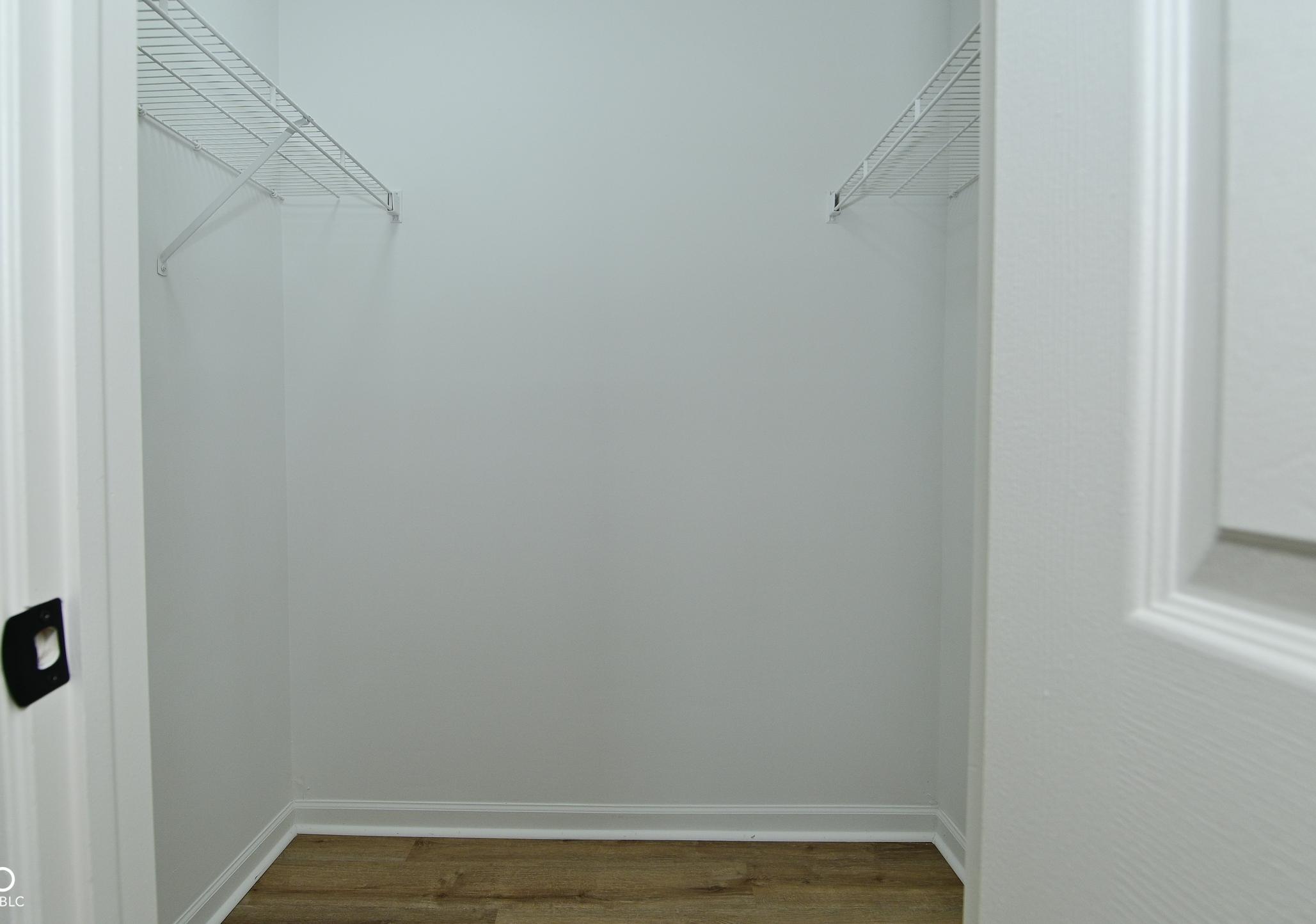 Photo #17