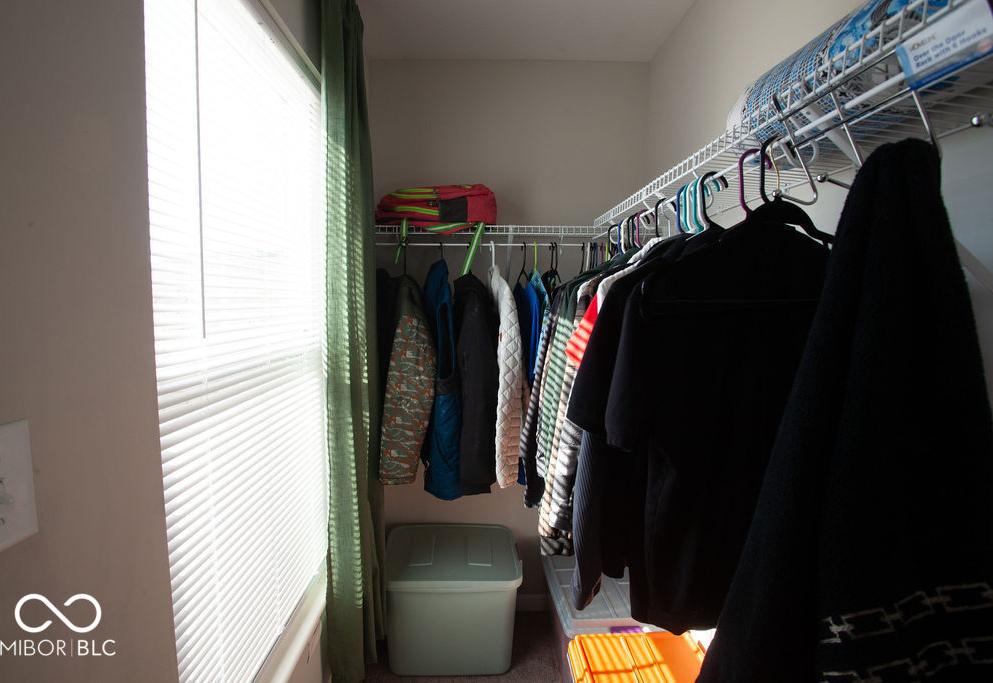 Photo #28