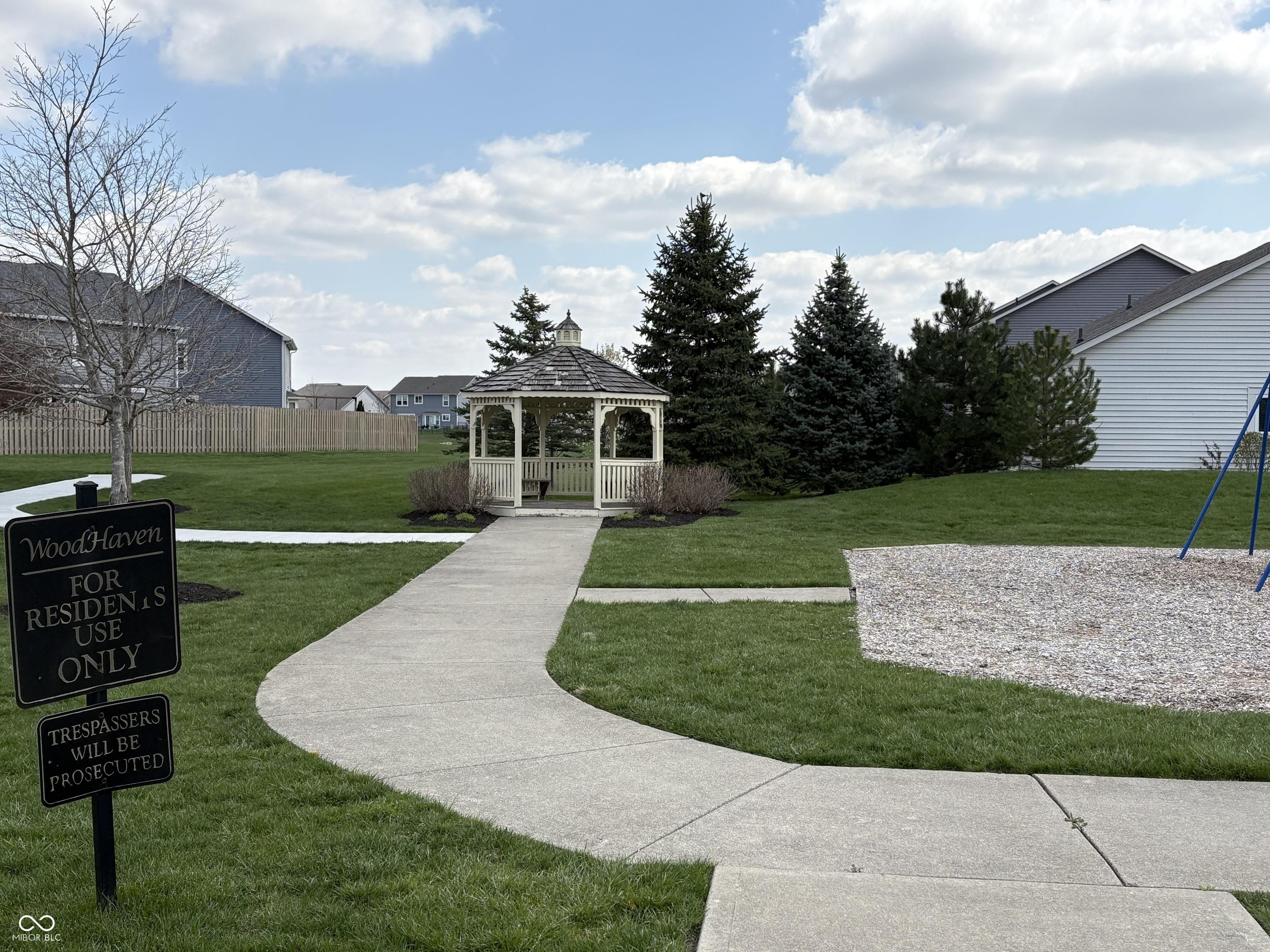 Photo #41