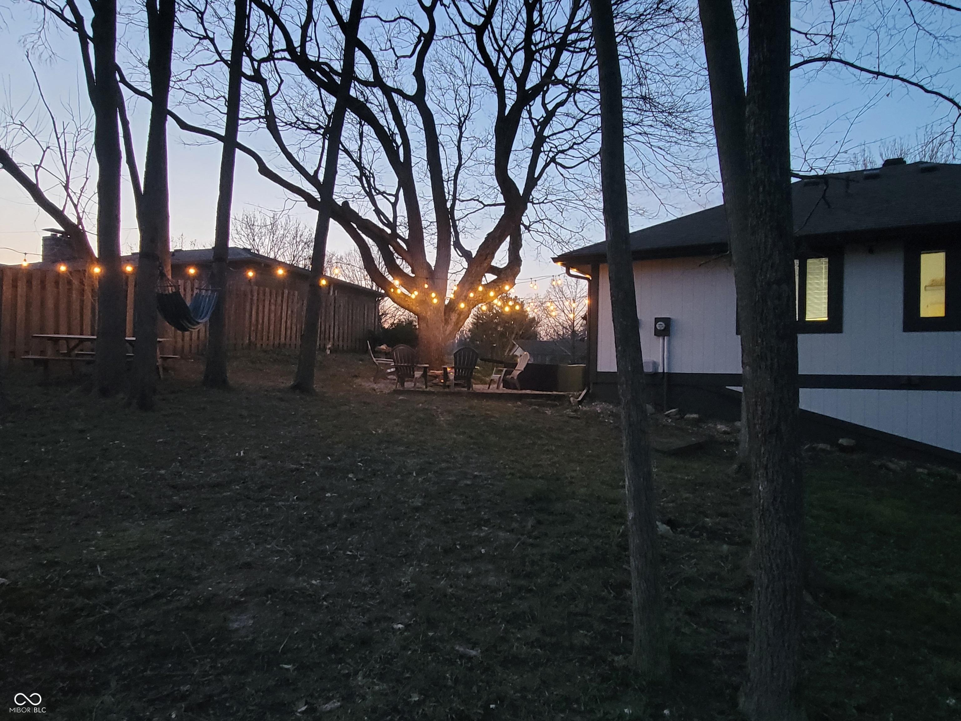 Photo #75
