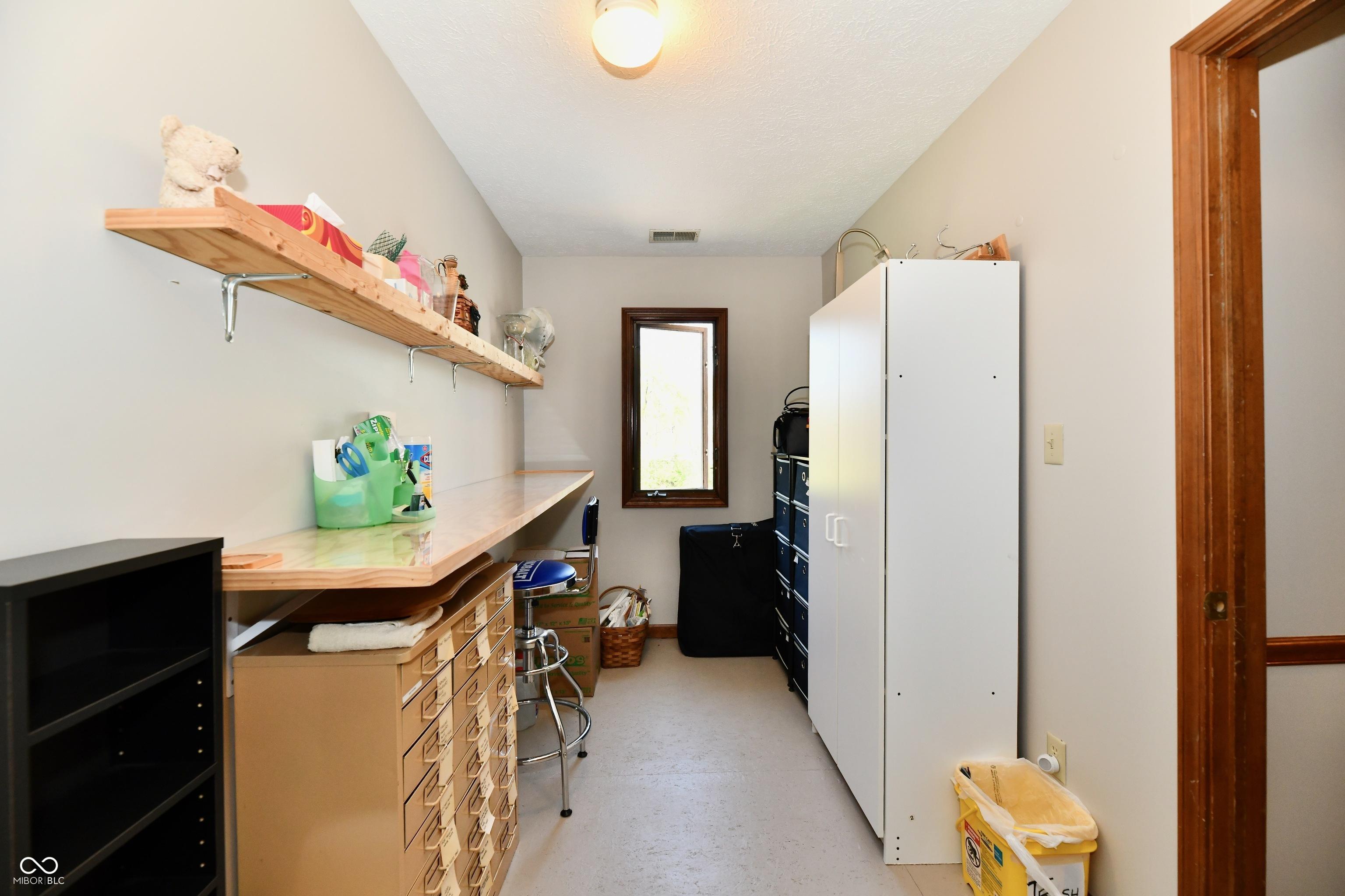 Photo #46