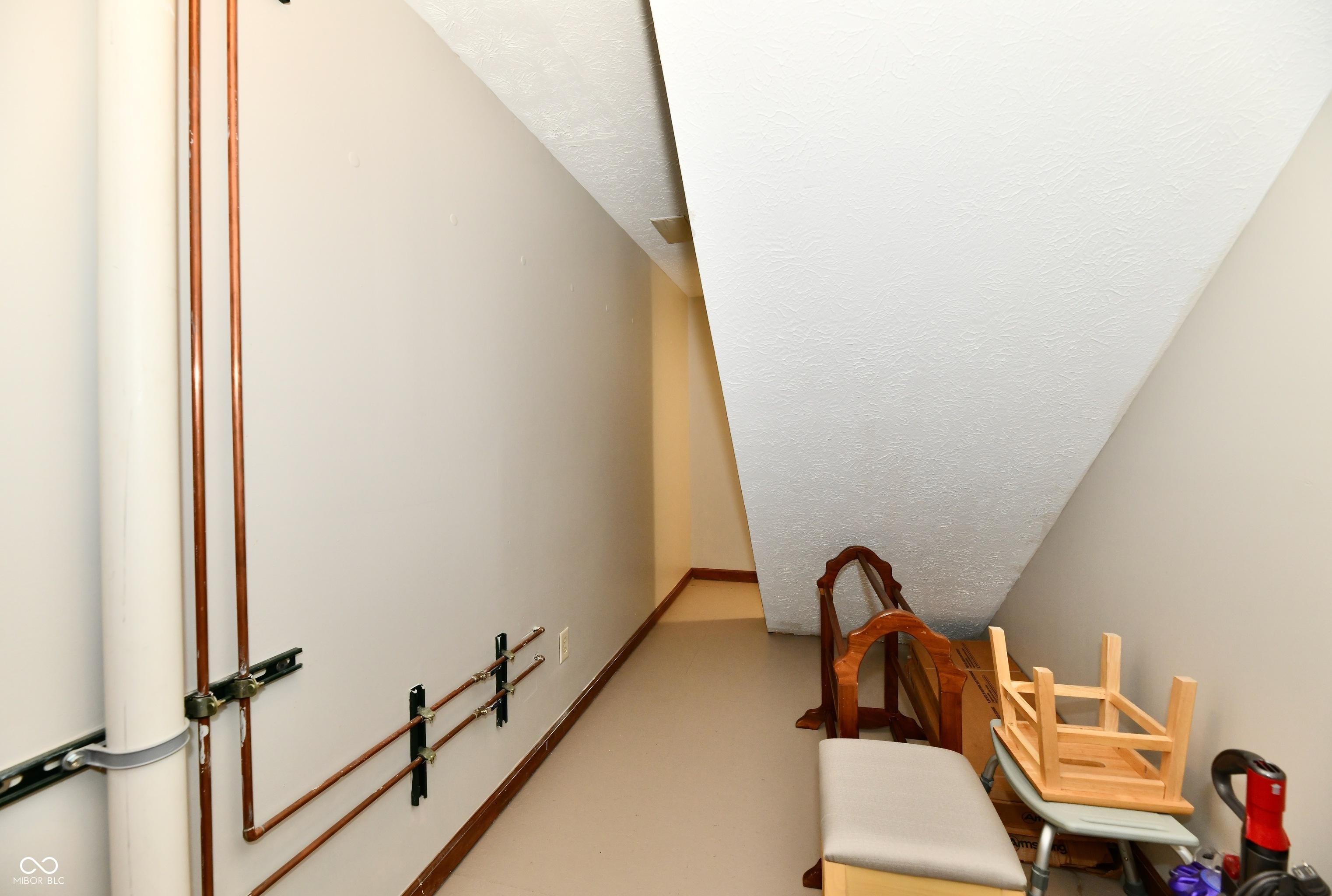 Photo #47