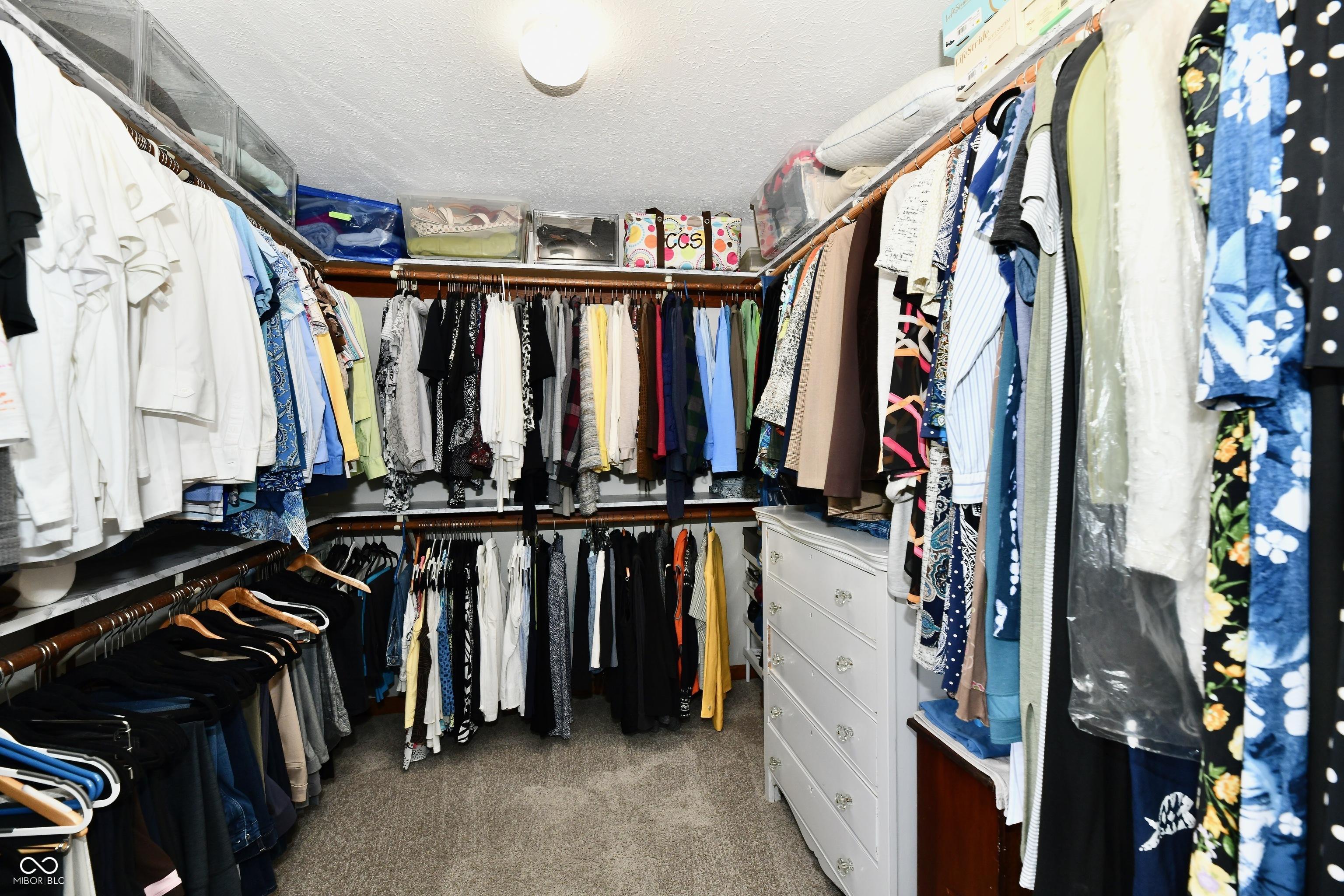 Photo #34
