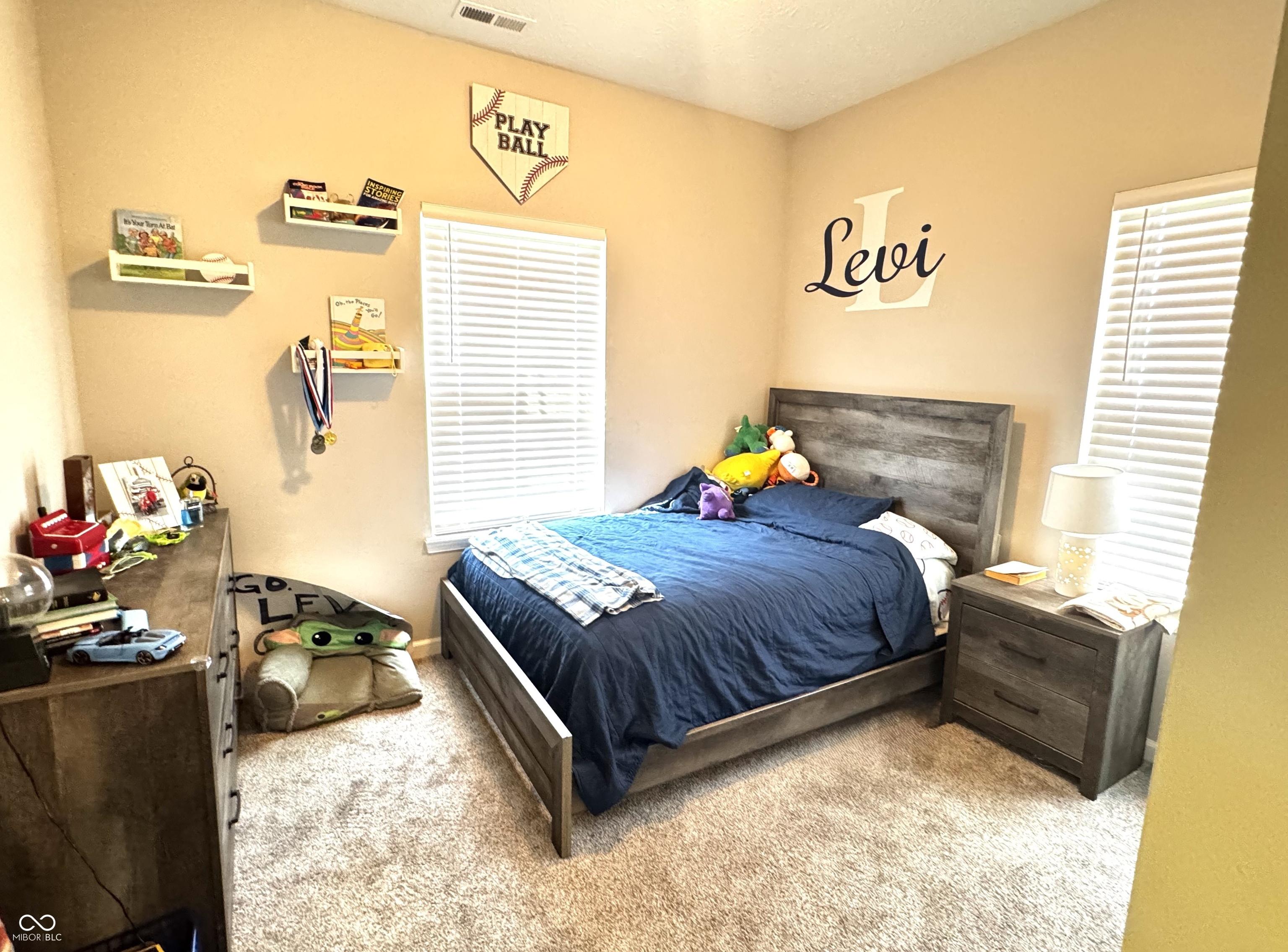 Photo #24