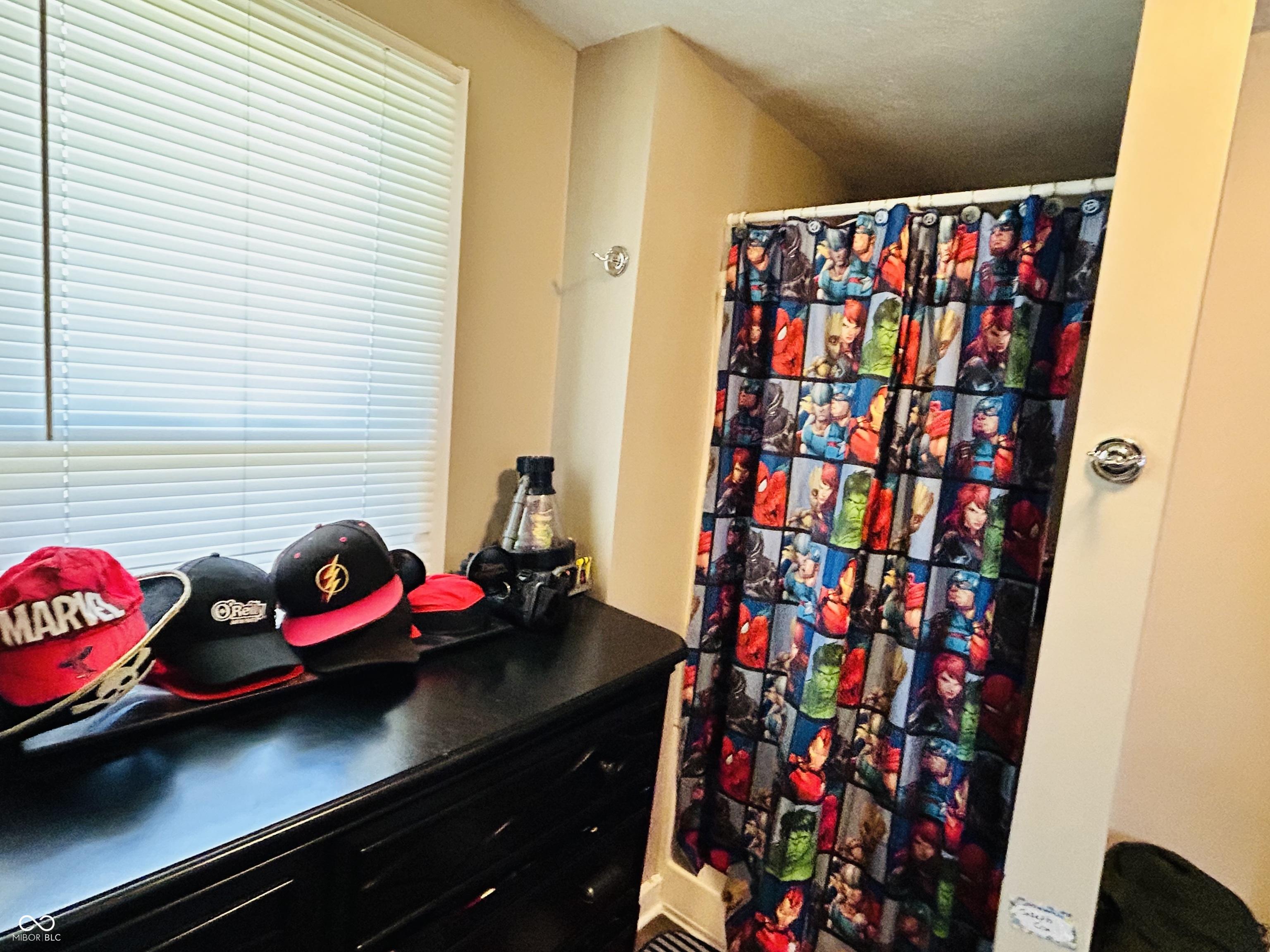 Photo #27