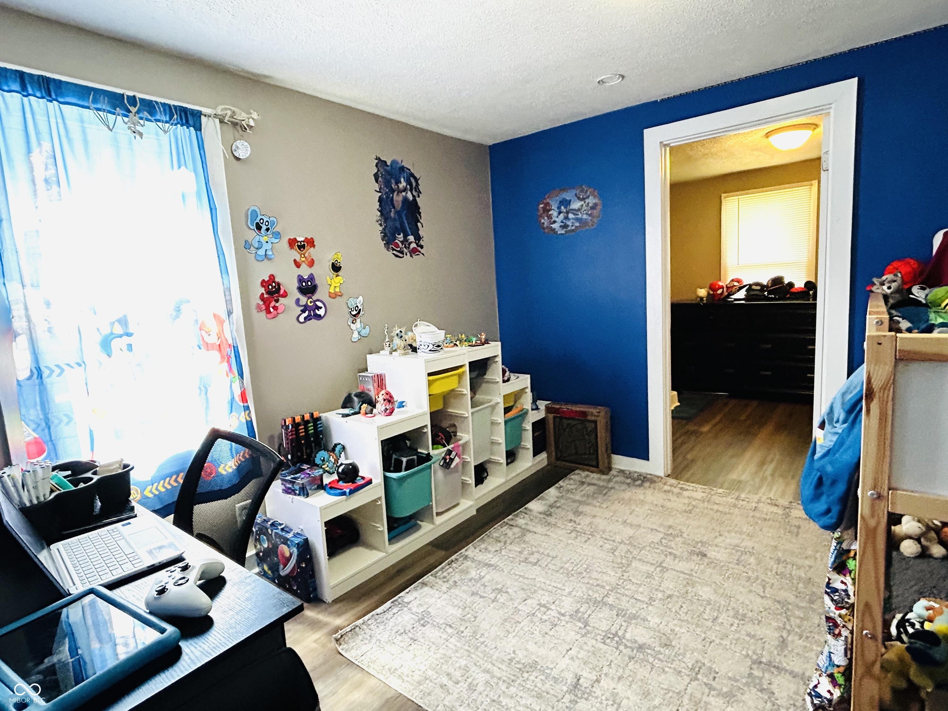 Photo #22