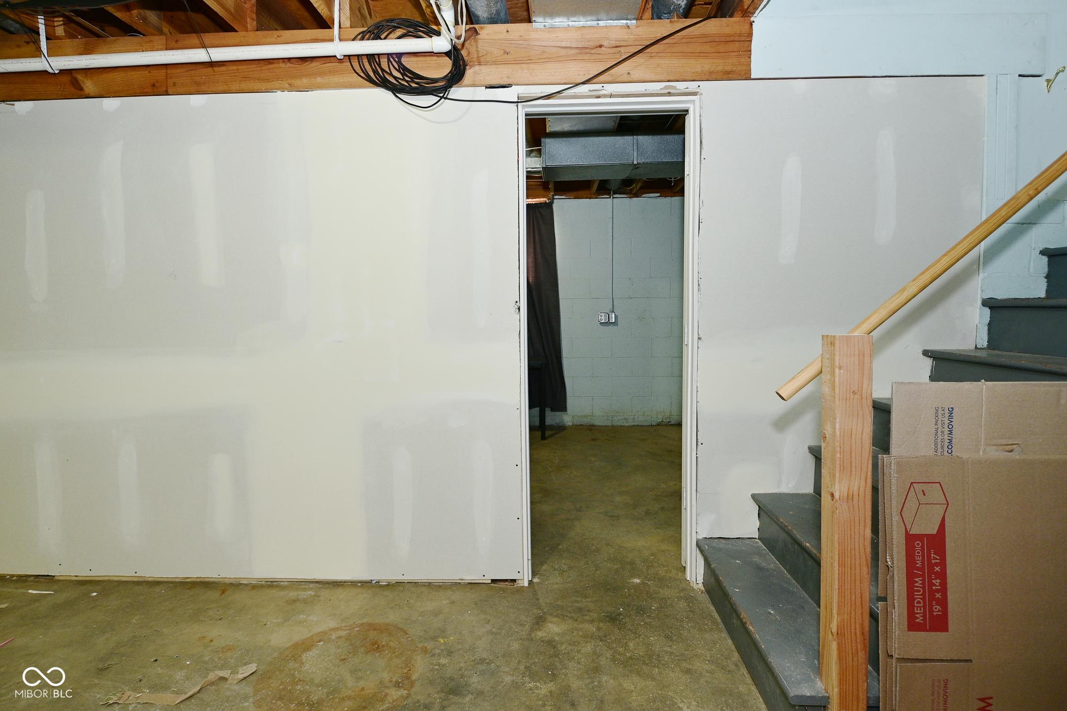 Photo #38